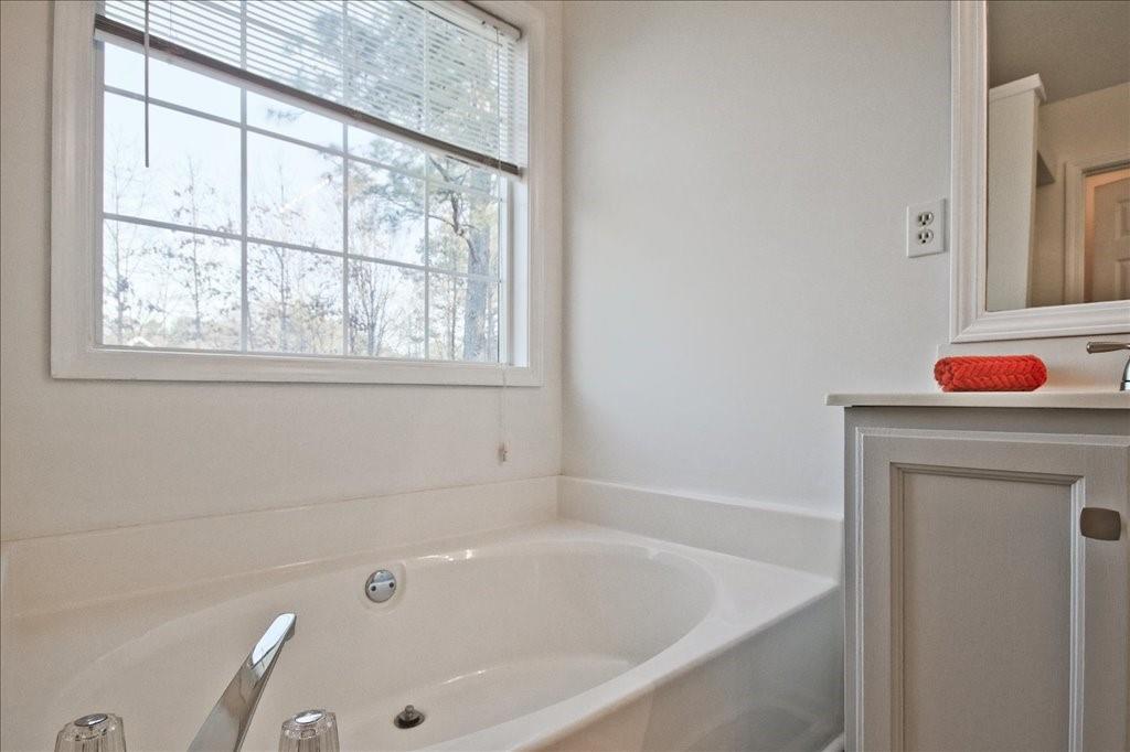 1325 Greenwood Acres Drive