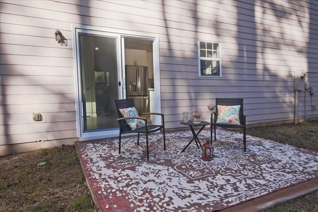 1325 Greenwood Acres Drive