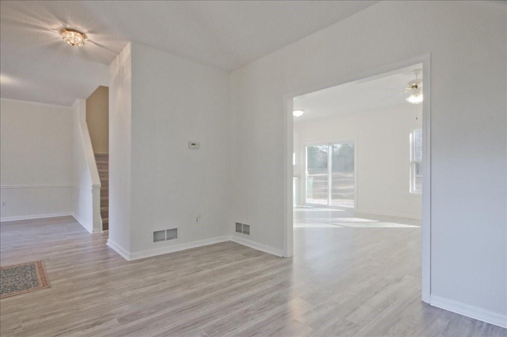 1325 Greenwood Acres Drive