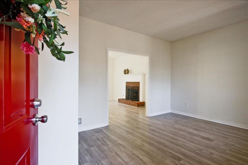 1325 Greenwood Acres Drive