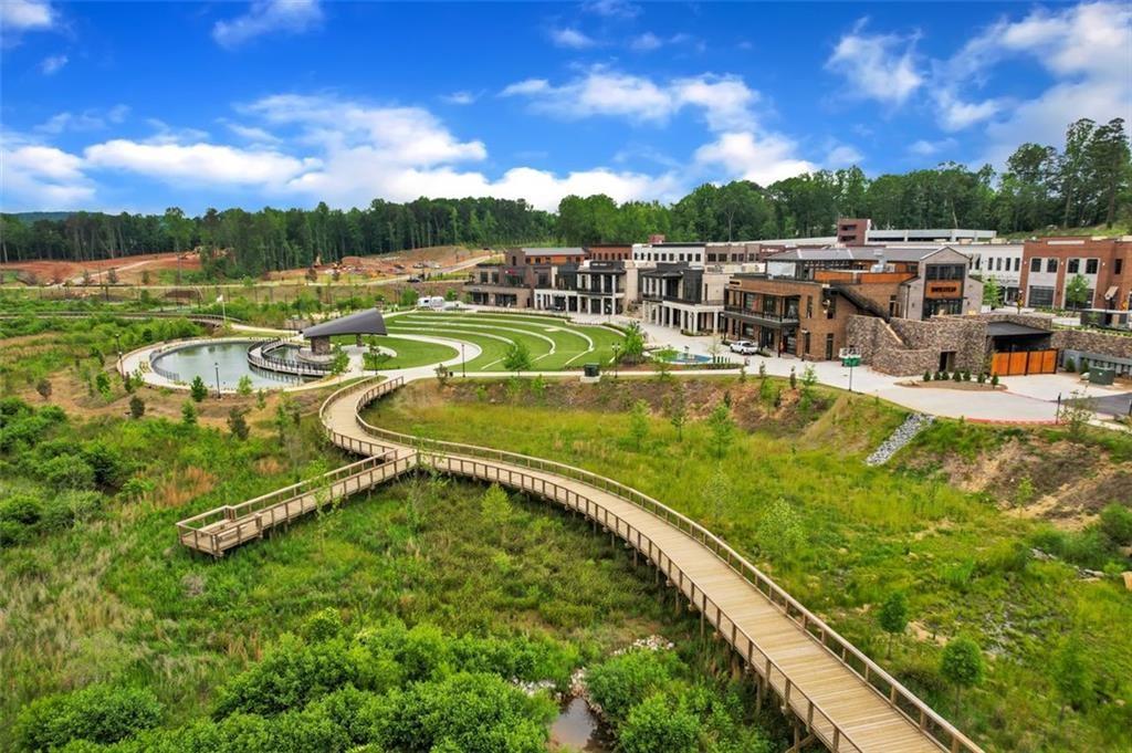 1325 Greenwood Acres Drive