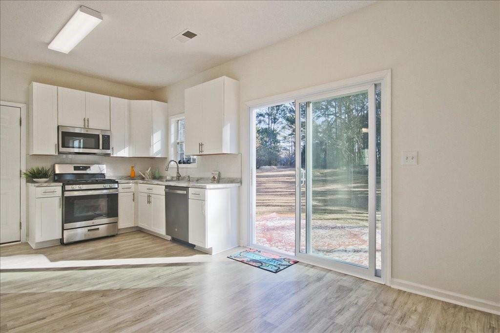 1325 Greenwood Acres Drive