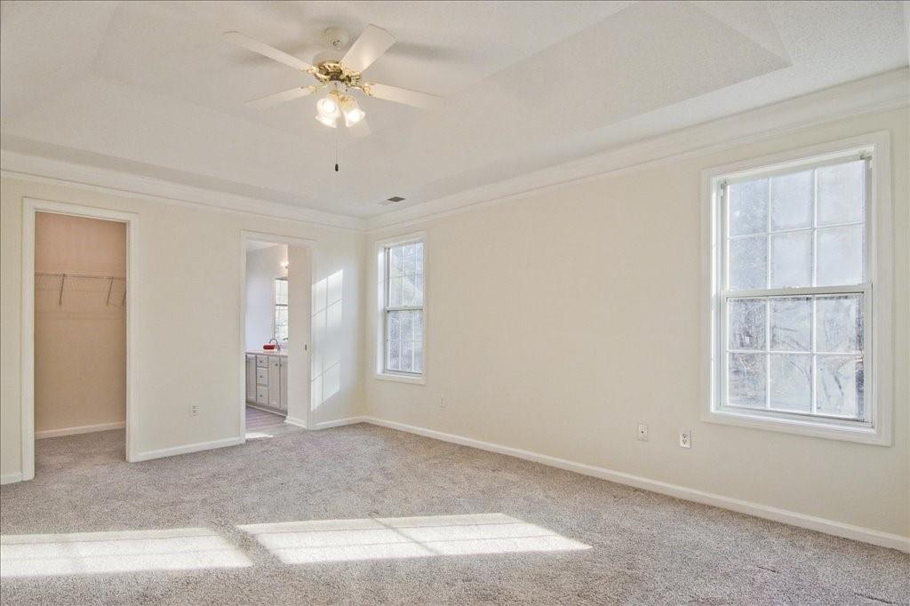 1325 Greenwood Acres Drive