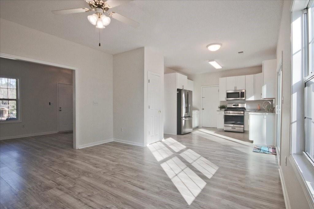 1325 Greenwood Acres Drive