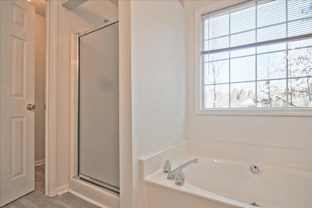 1325 Greenwood Acres Drive