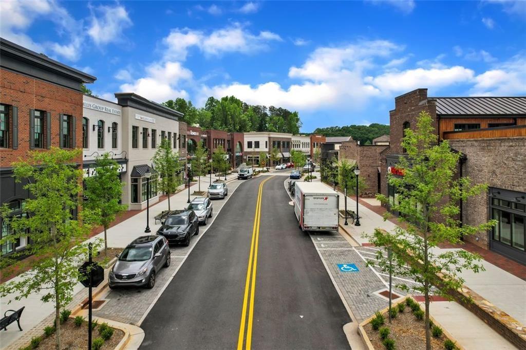 1325 Greenwood Acres Drive