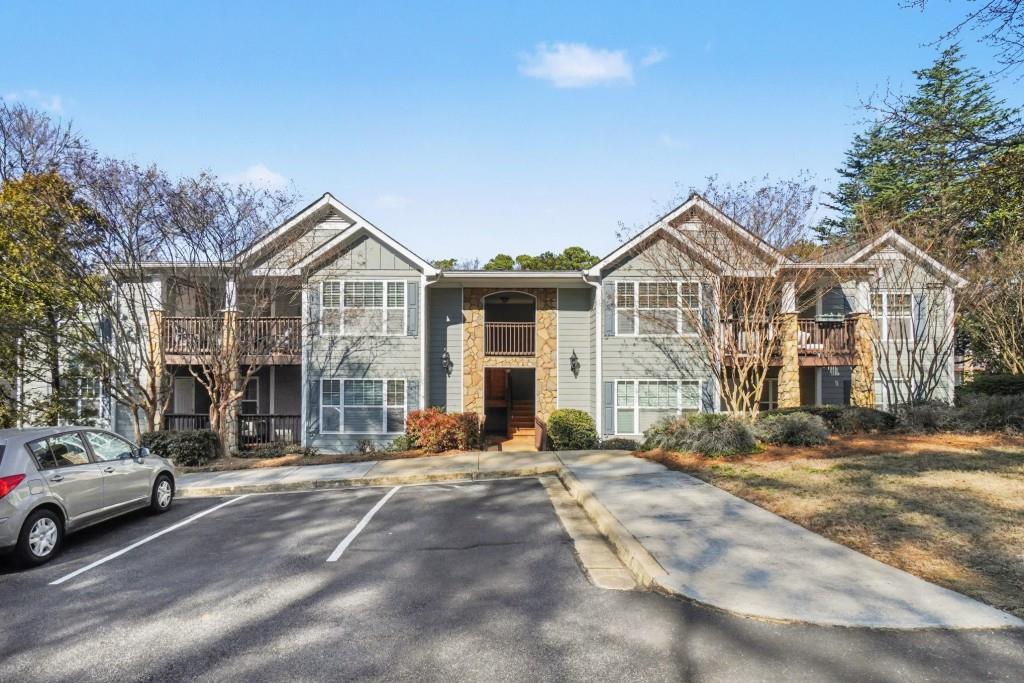 1004 Madison Lane SE