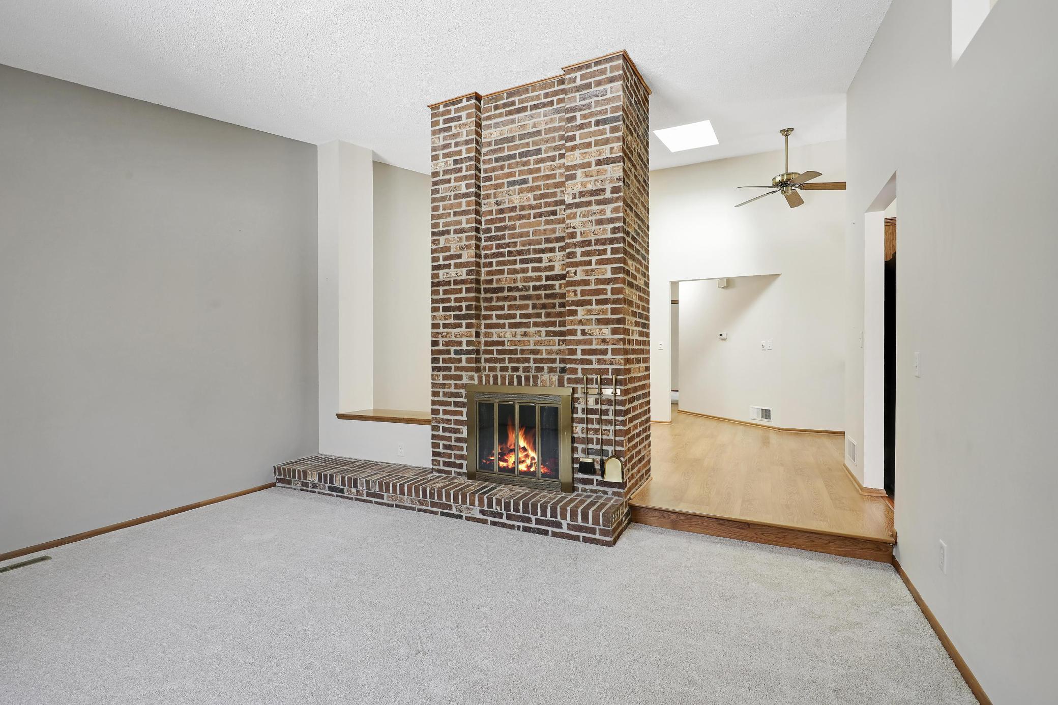 9742 Brighton Lane
