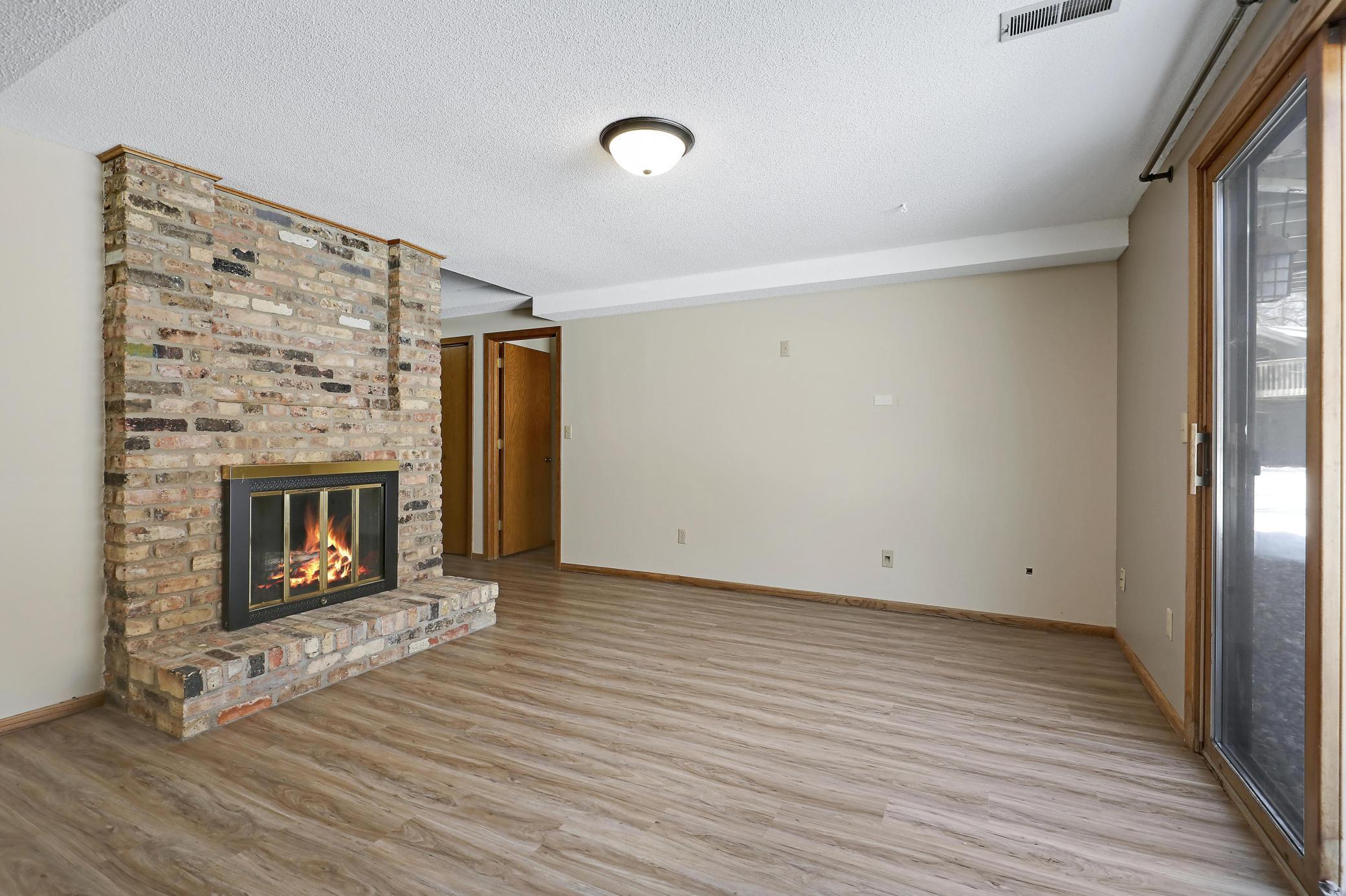 9742 Brighton Lane