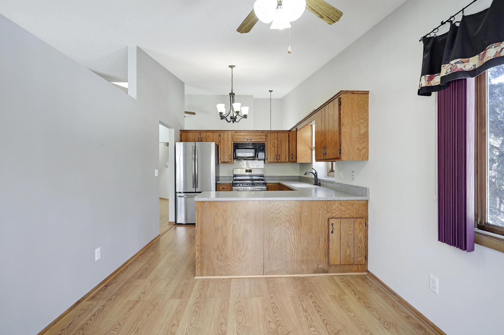 9742 Brighton Lane