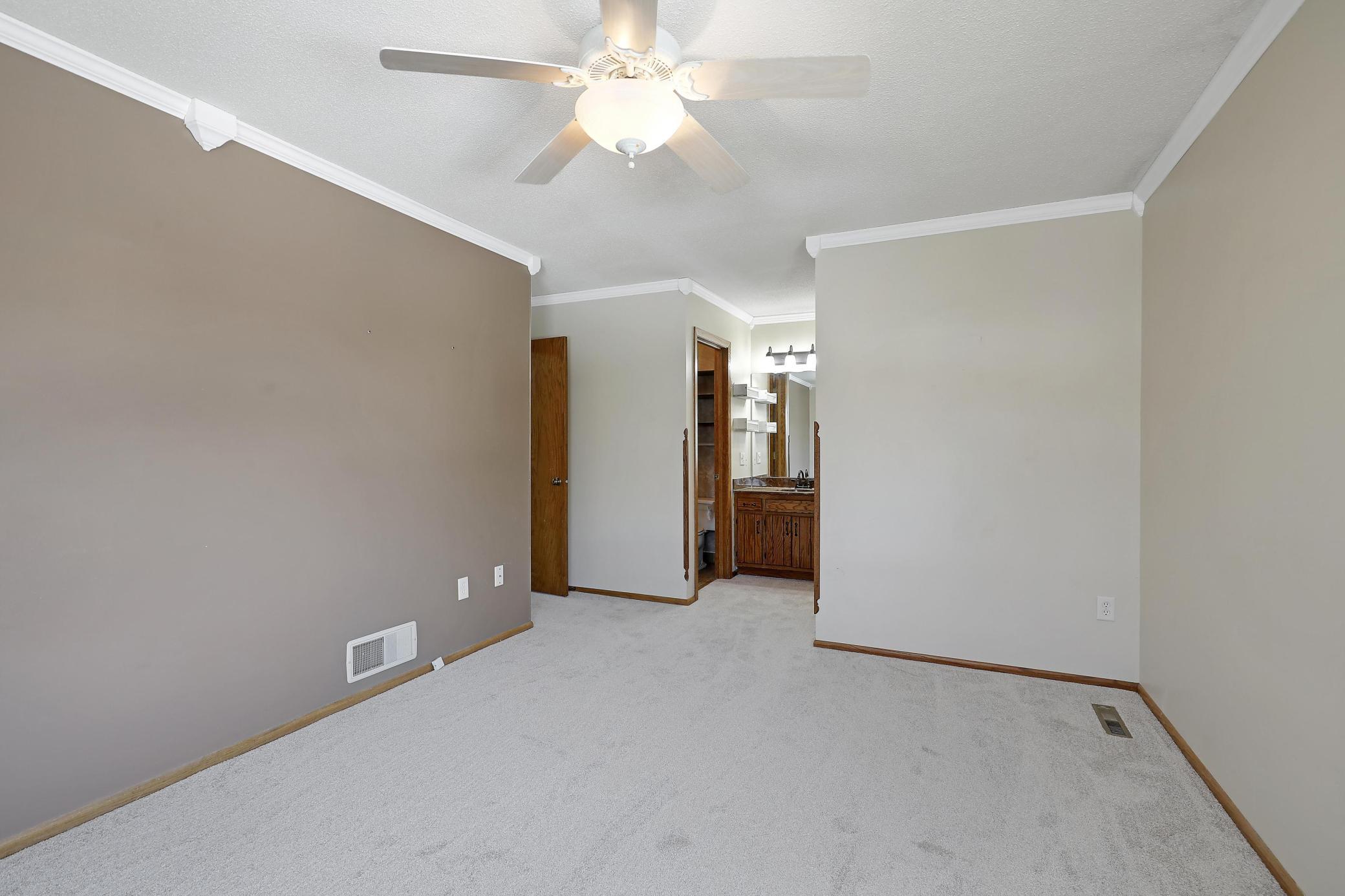 9742 Brighton Lane
