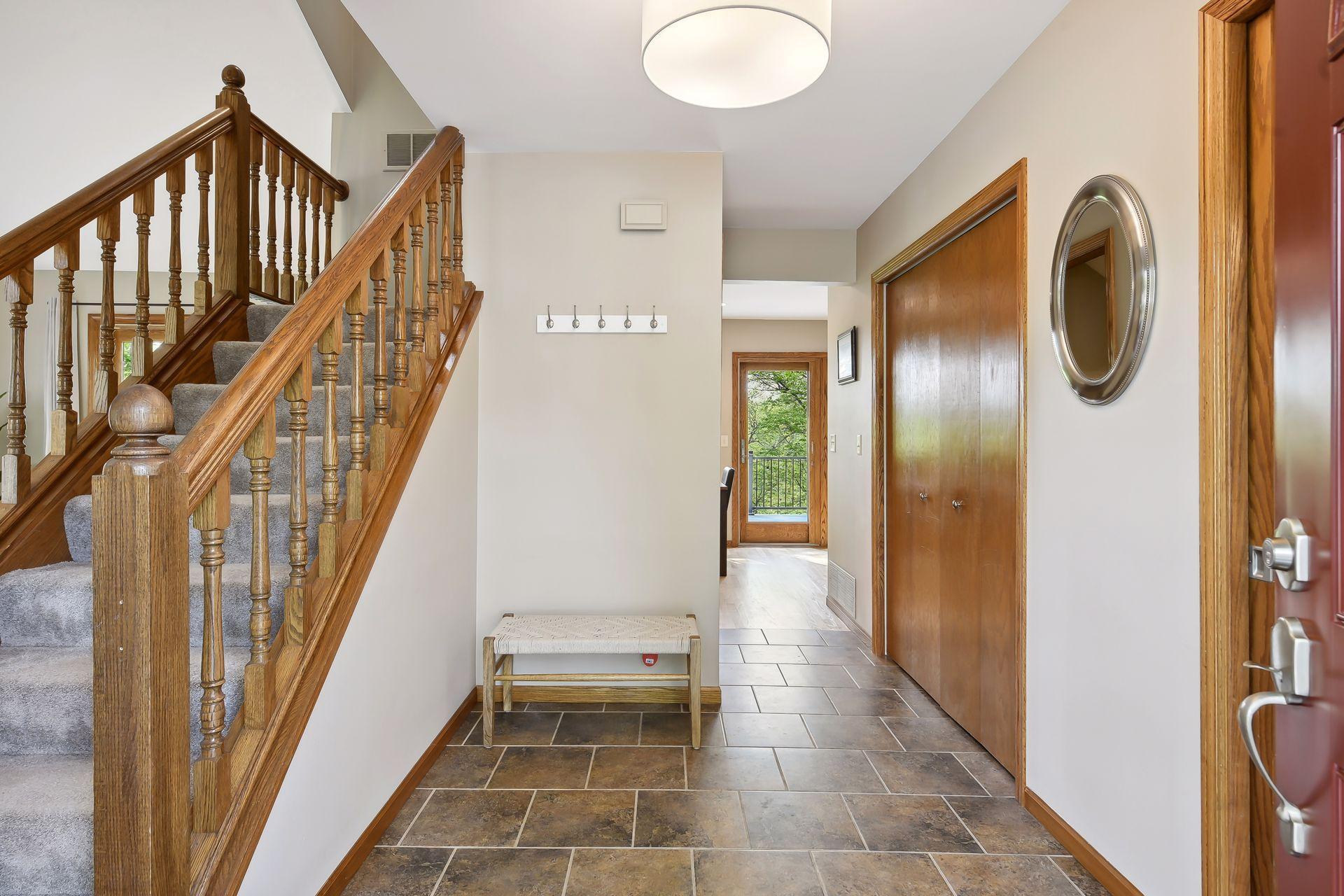 8910 Pine Bluff Court