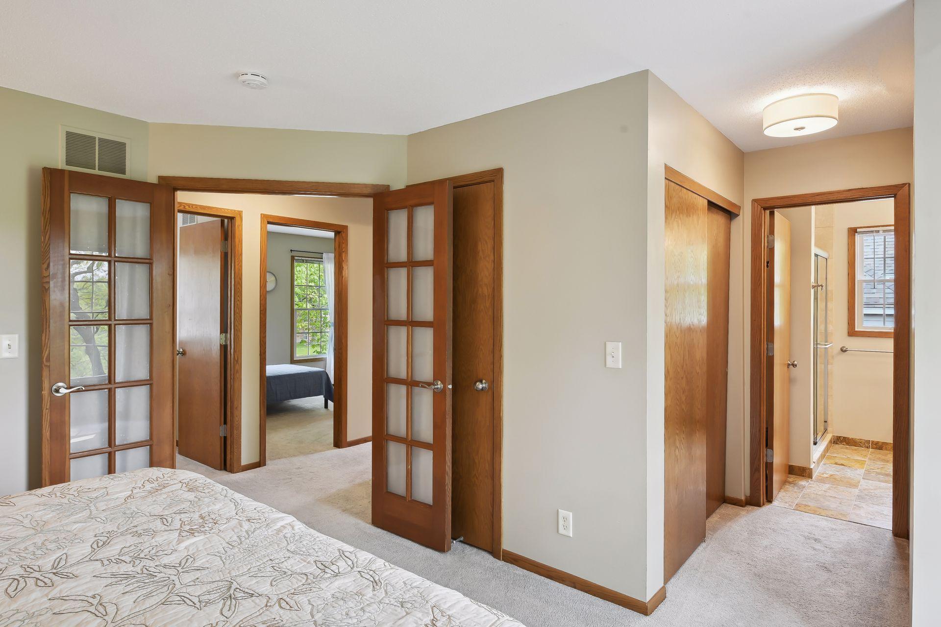 8910 Pine Bluff Court