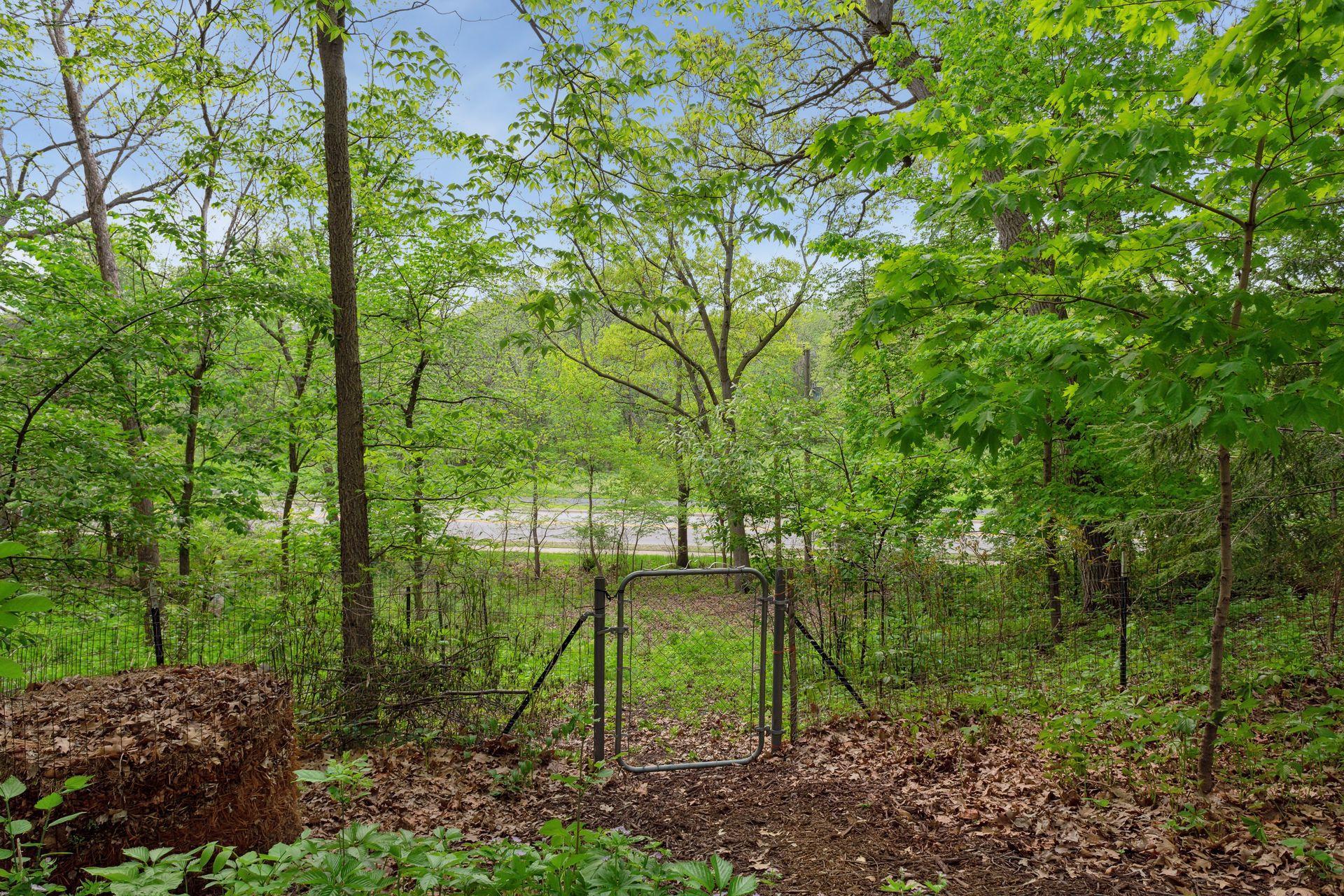 8910 Pine Bluff Court