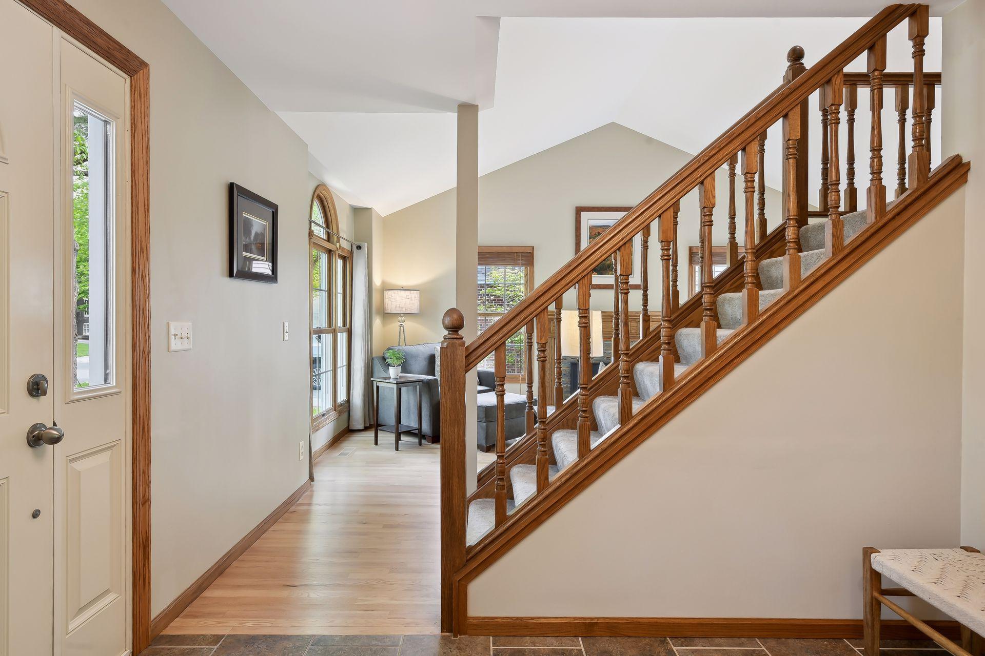 8910 Pine Bluff Court