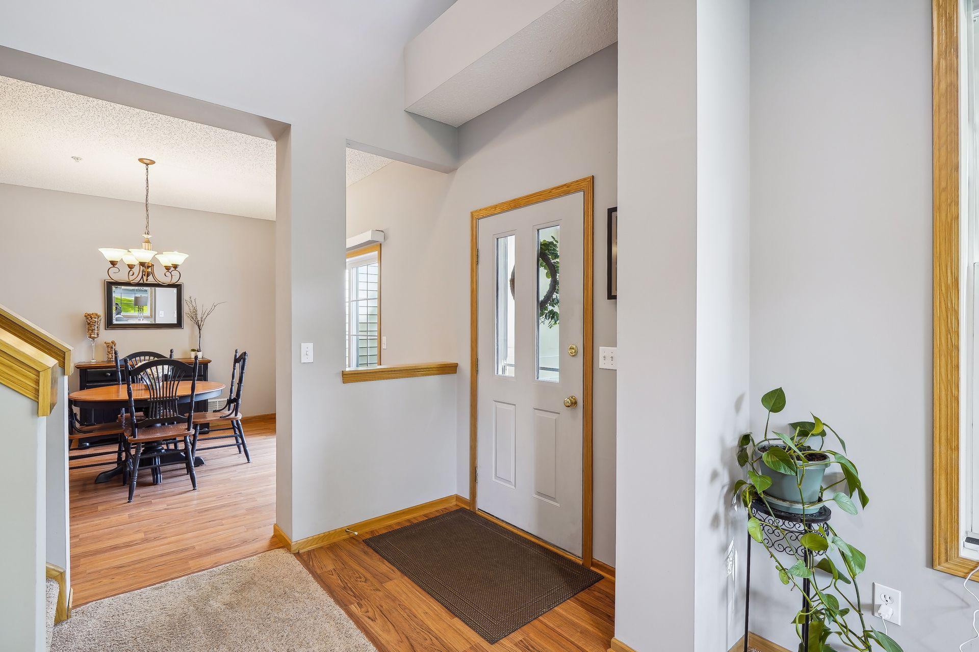 859 Braunworth Court