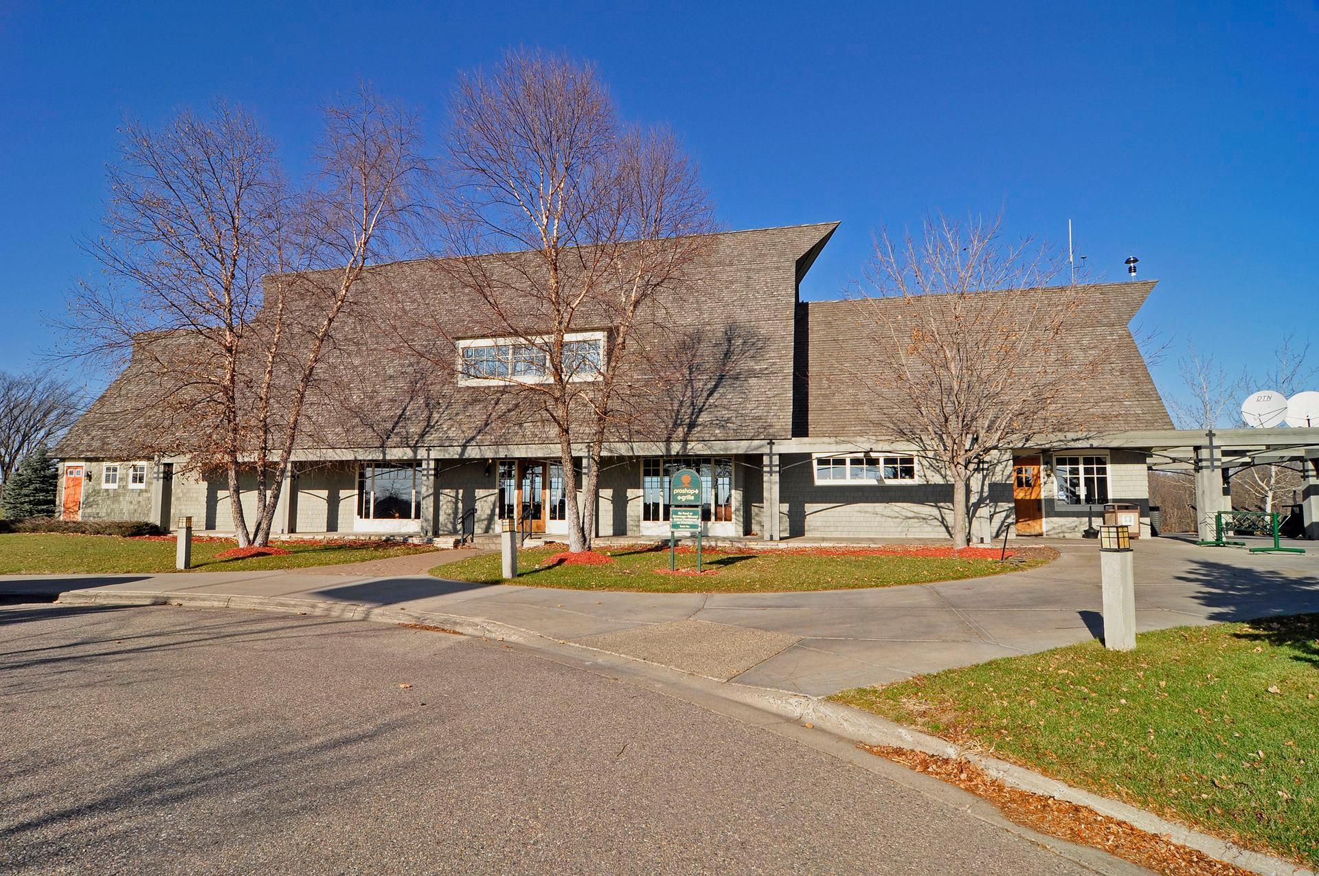 859 Braunworth Court