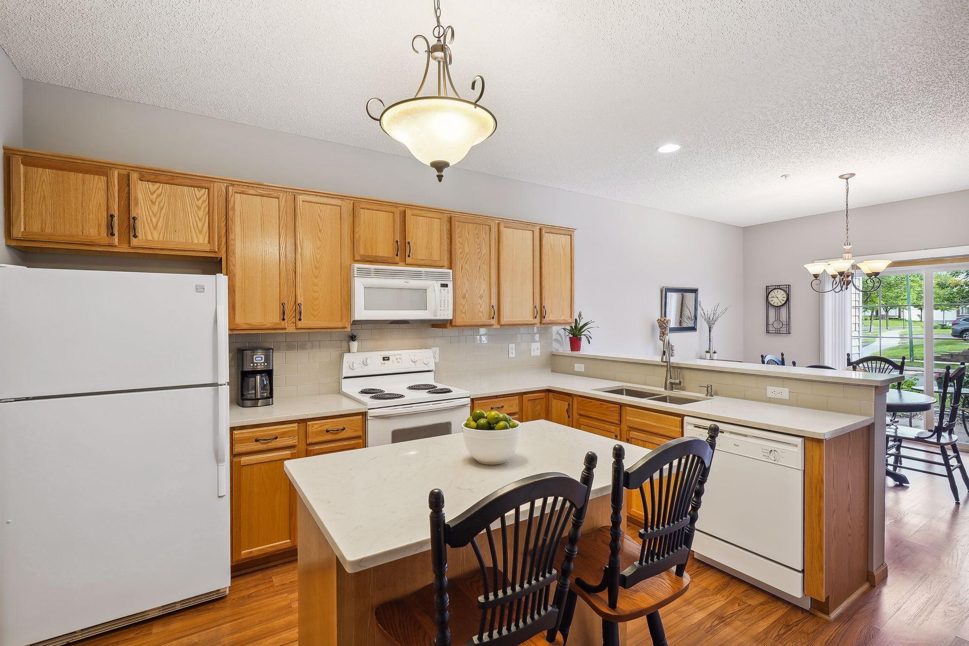 859 Braunworth Court