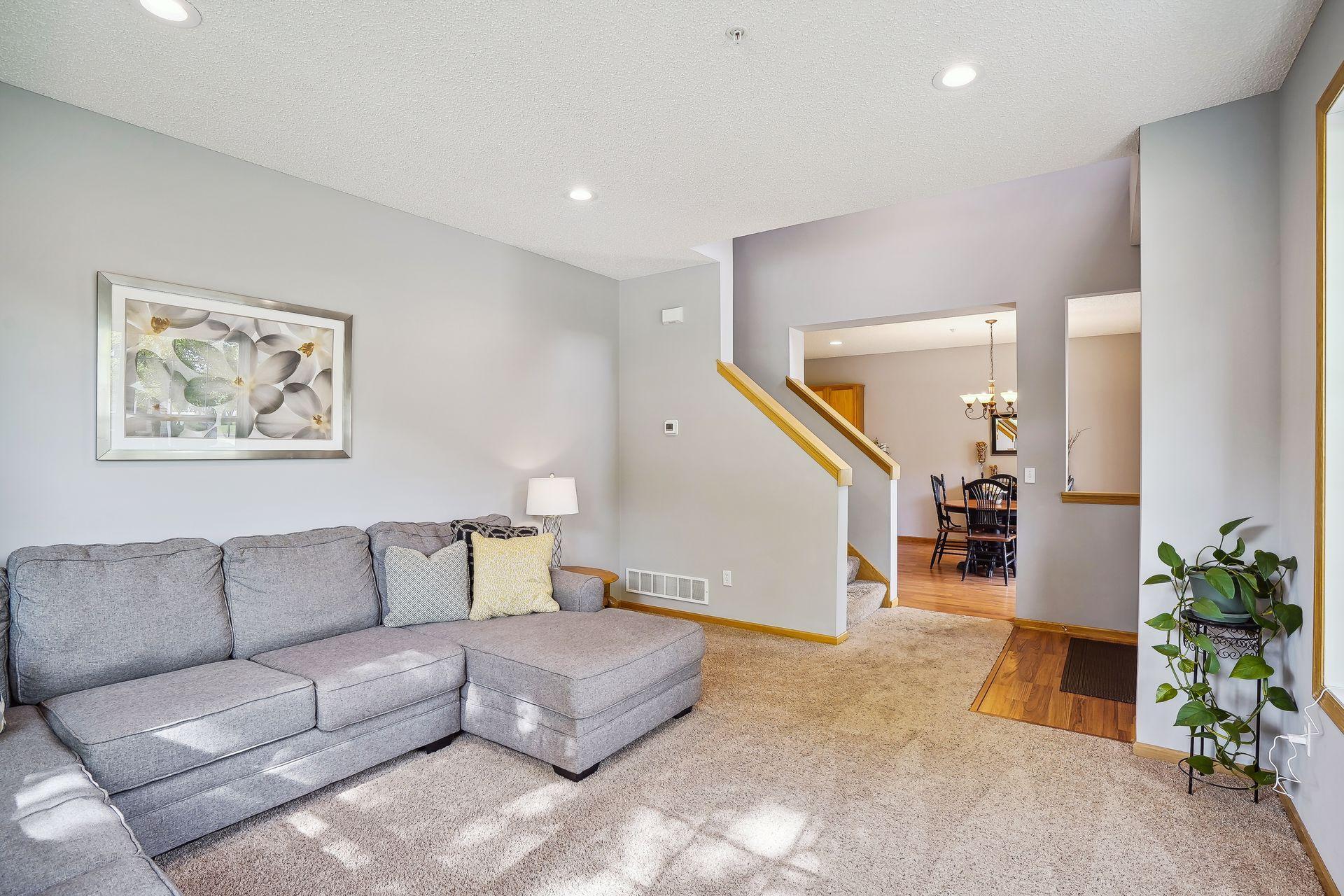 859 Braunworth Court
