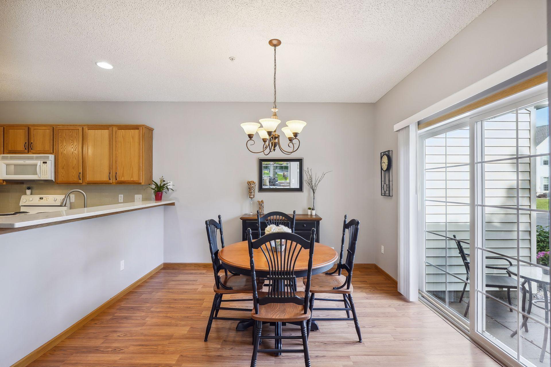 859 Braunworth Court