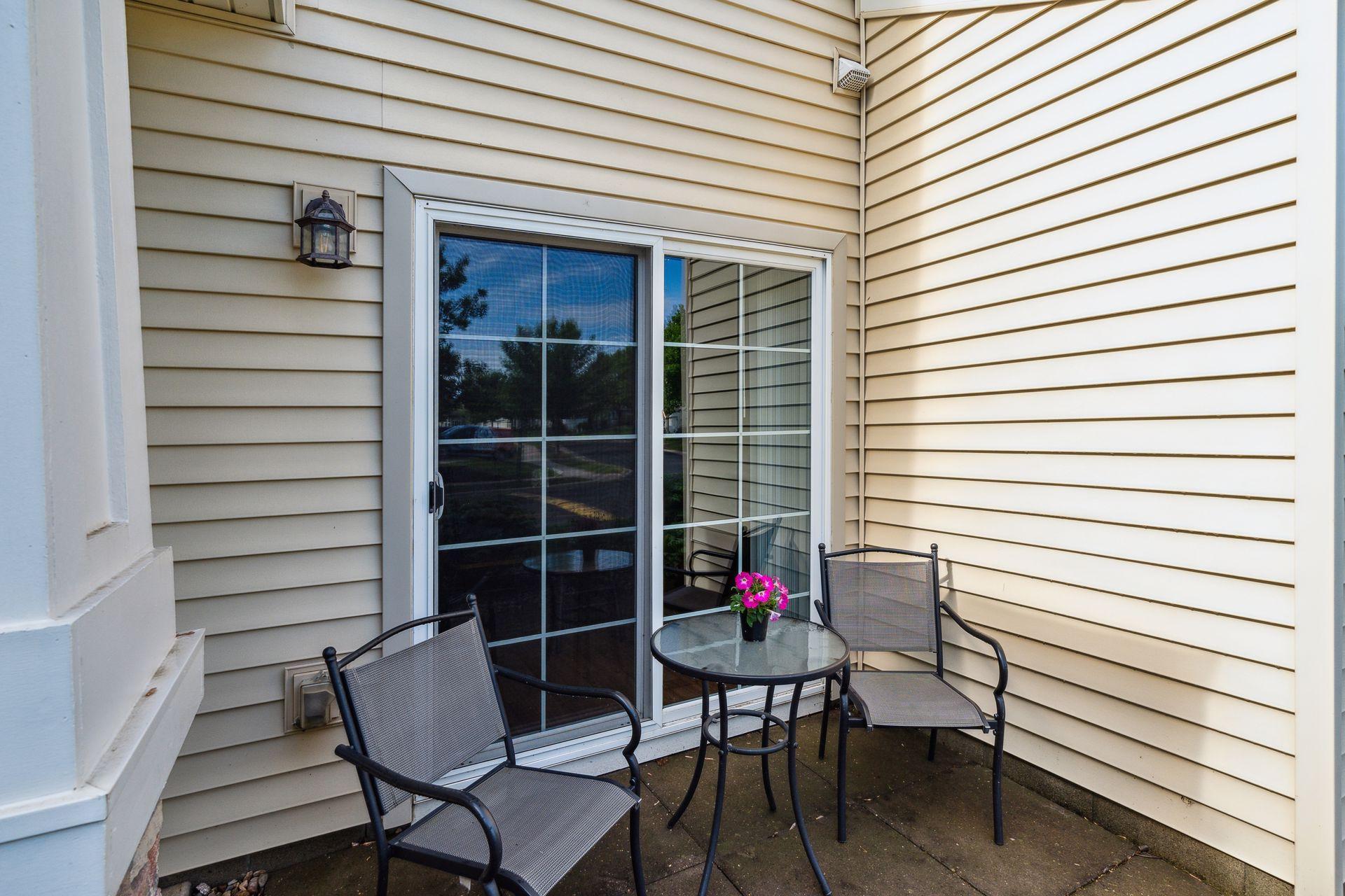 859 Braunworth Court