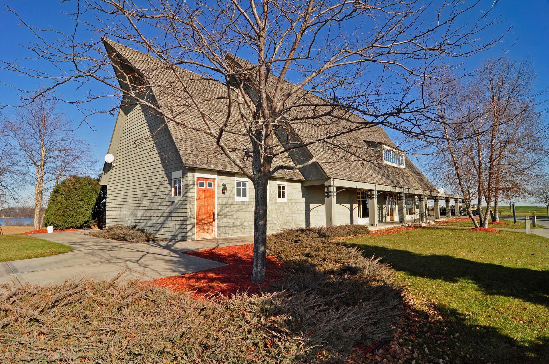 859 Braunworth Court