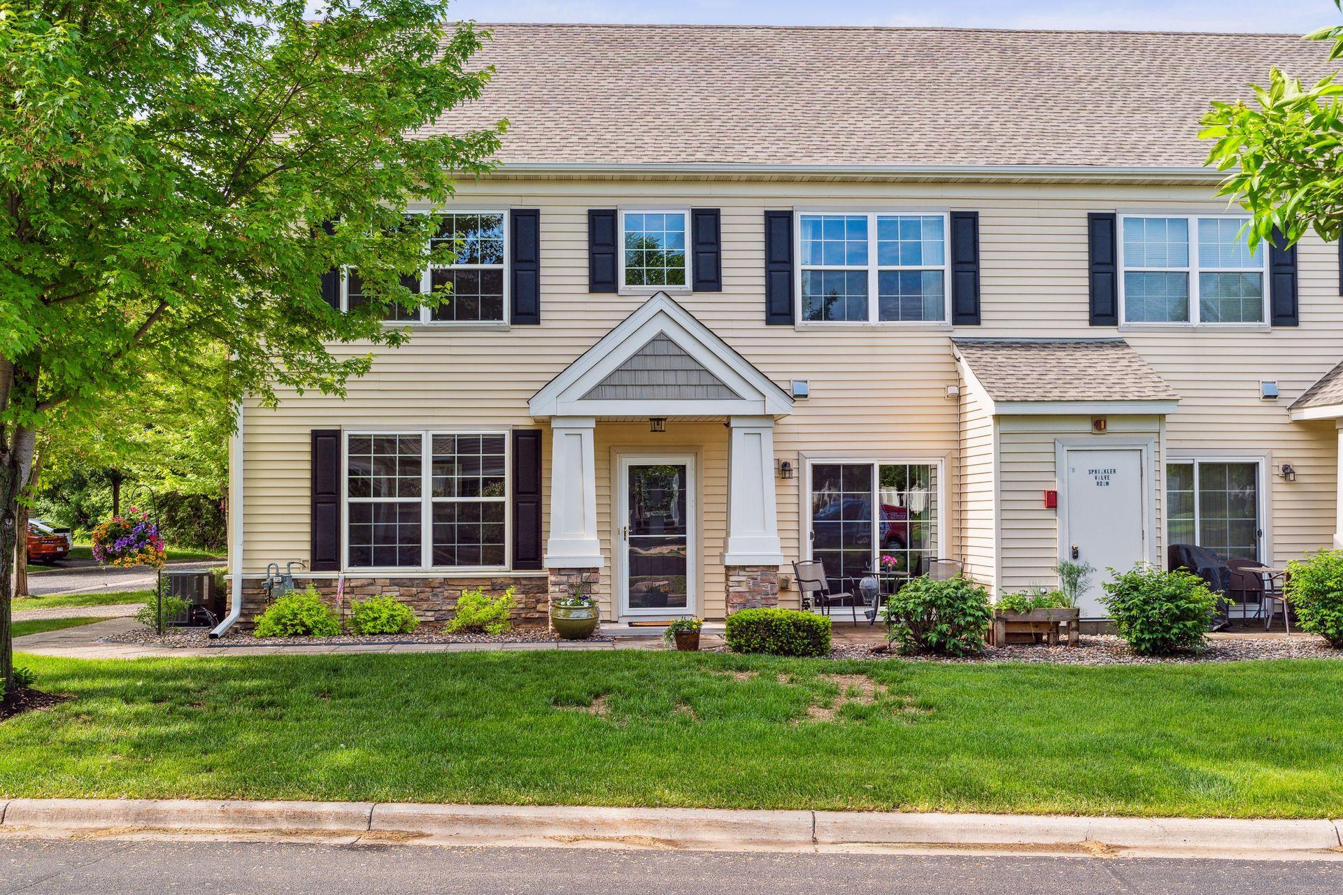 859 Braunworth Court