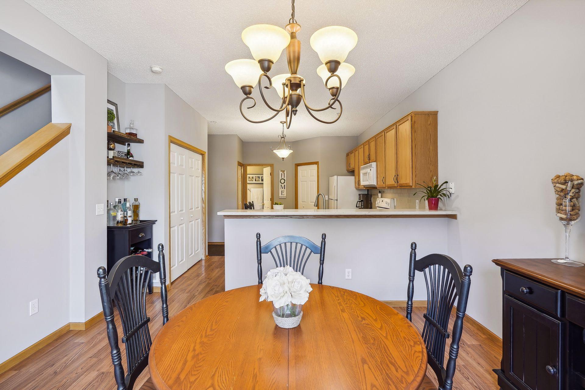 859 Braunworth Court