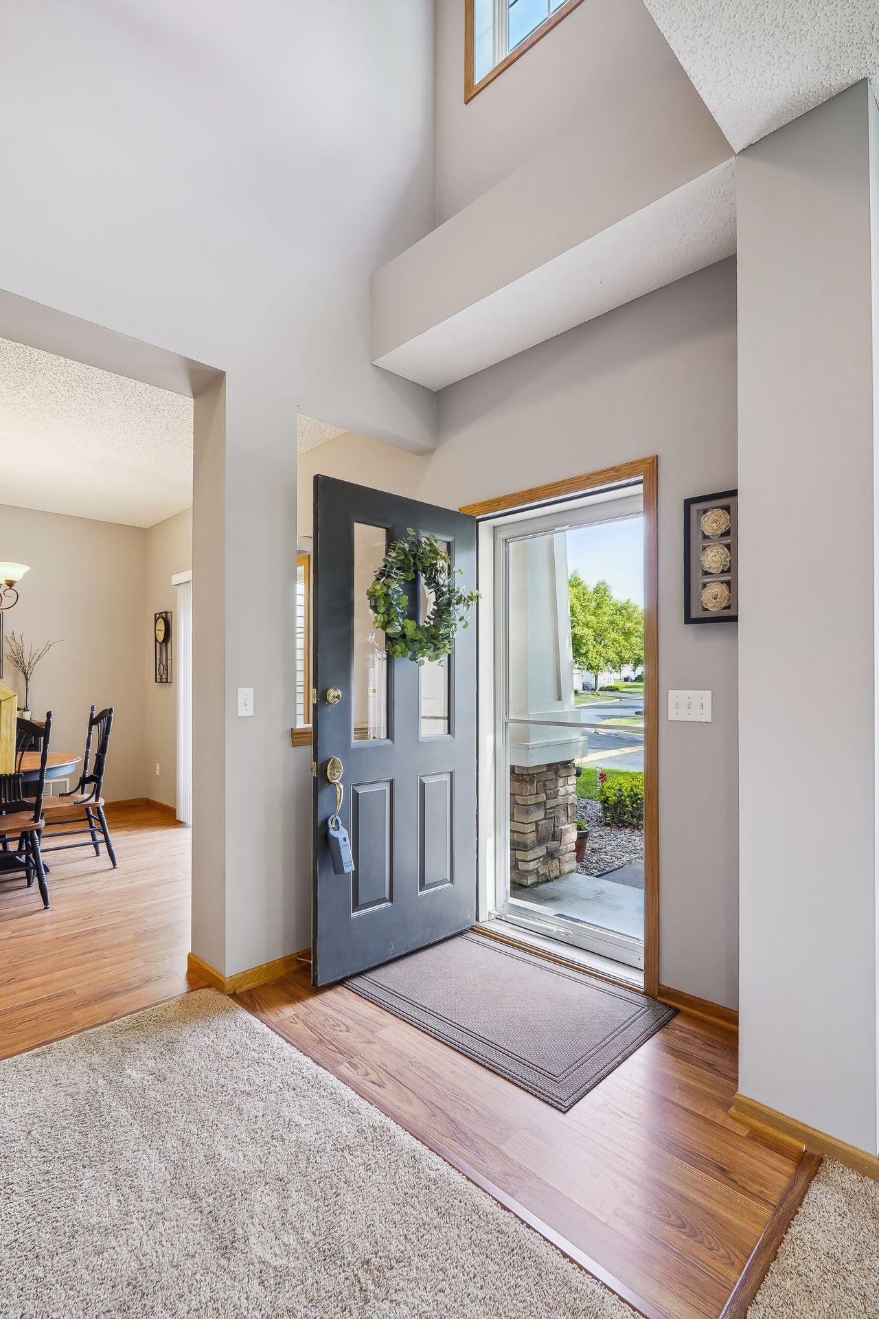 859 Braunworth Court