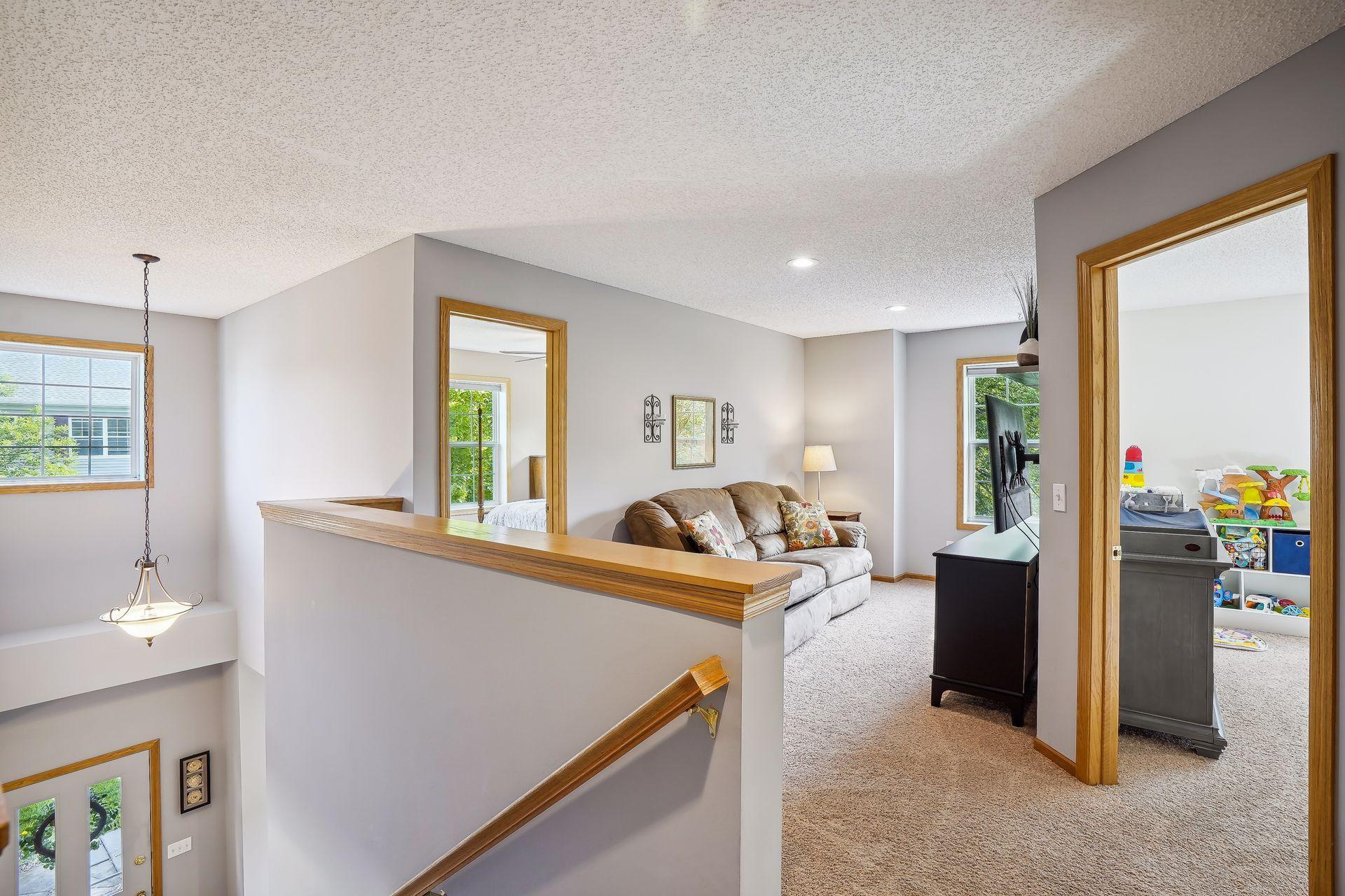 859 Braunworth Court