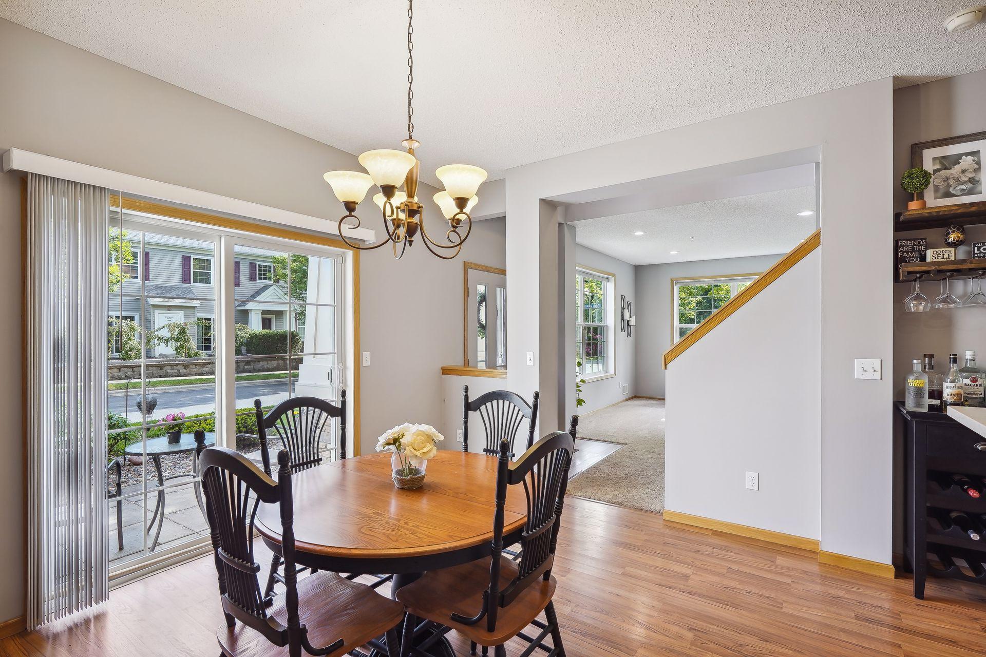 859 Braunworth Court
