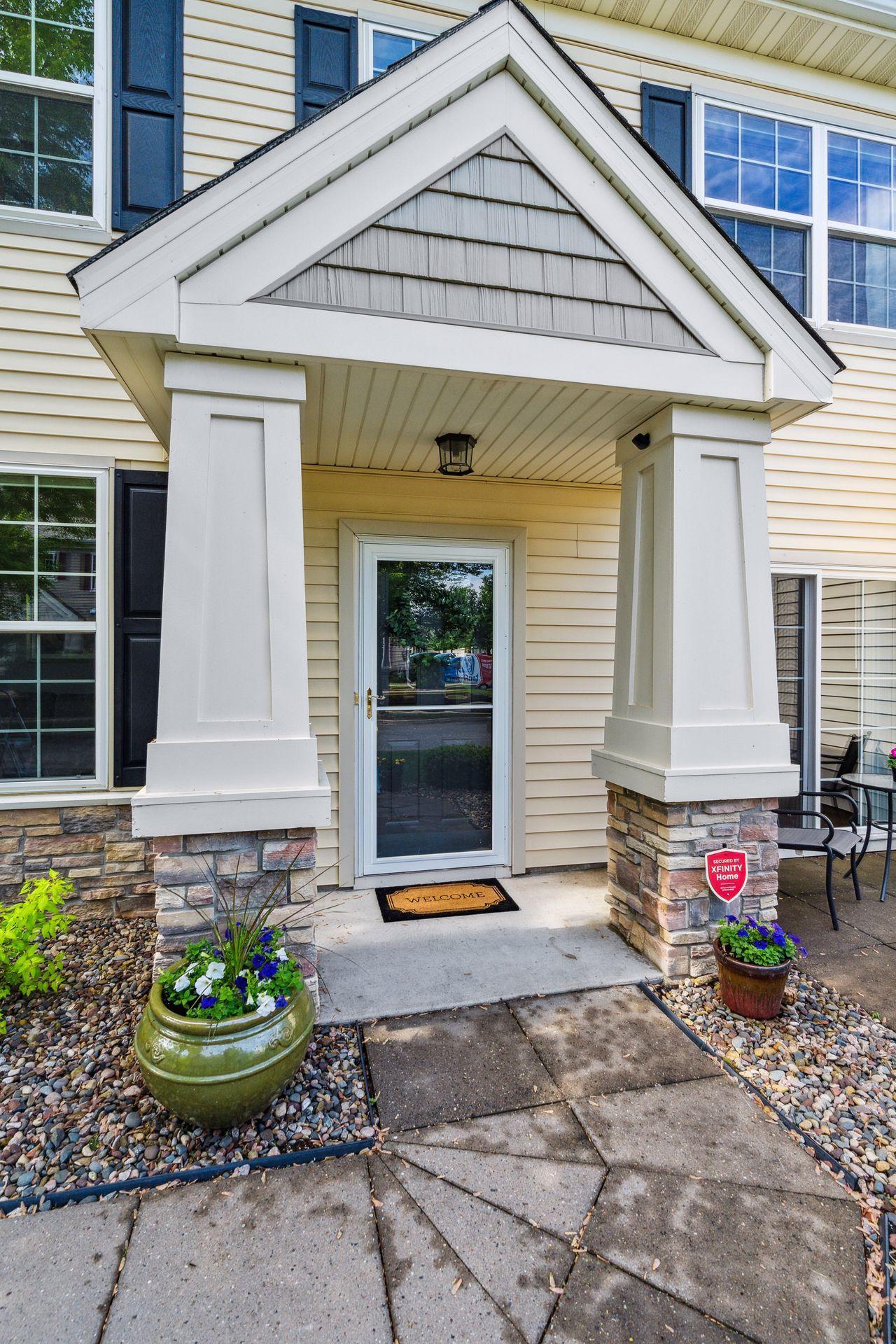 859 Braunworth Court