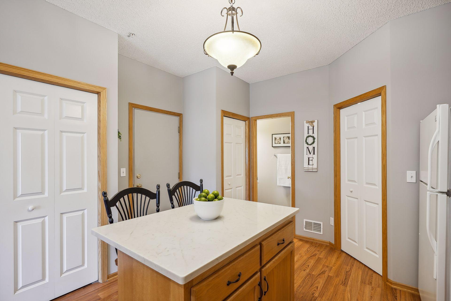 859 Braunworth Court