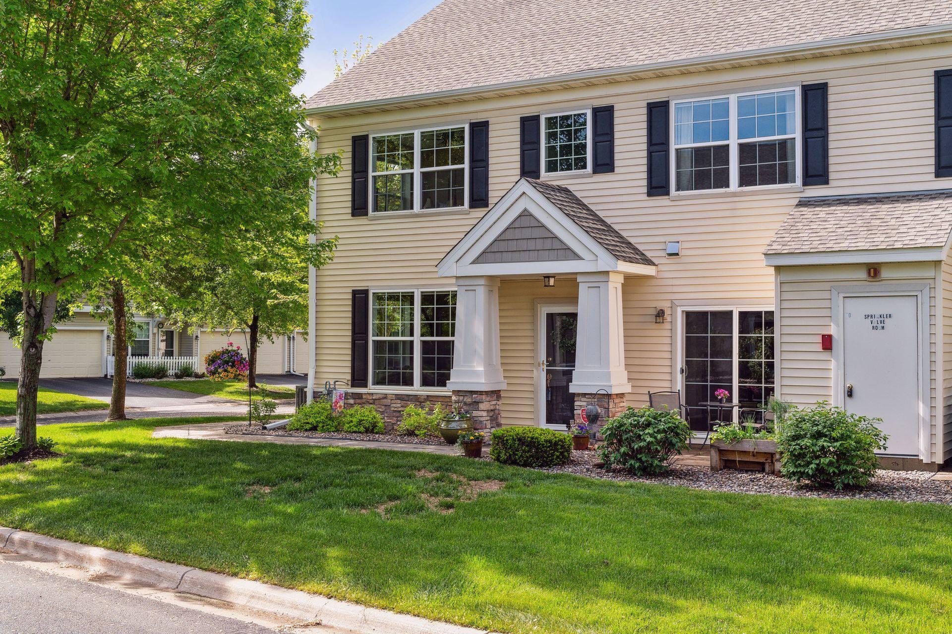 859 Braunworth Court