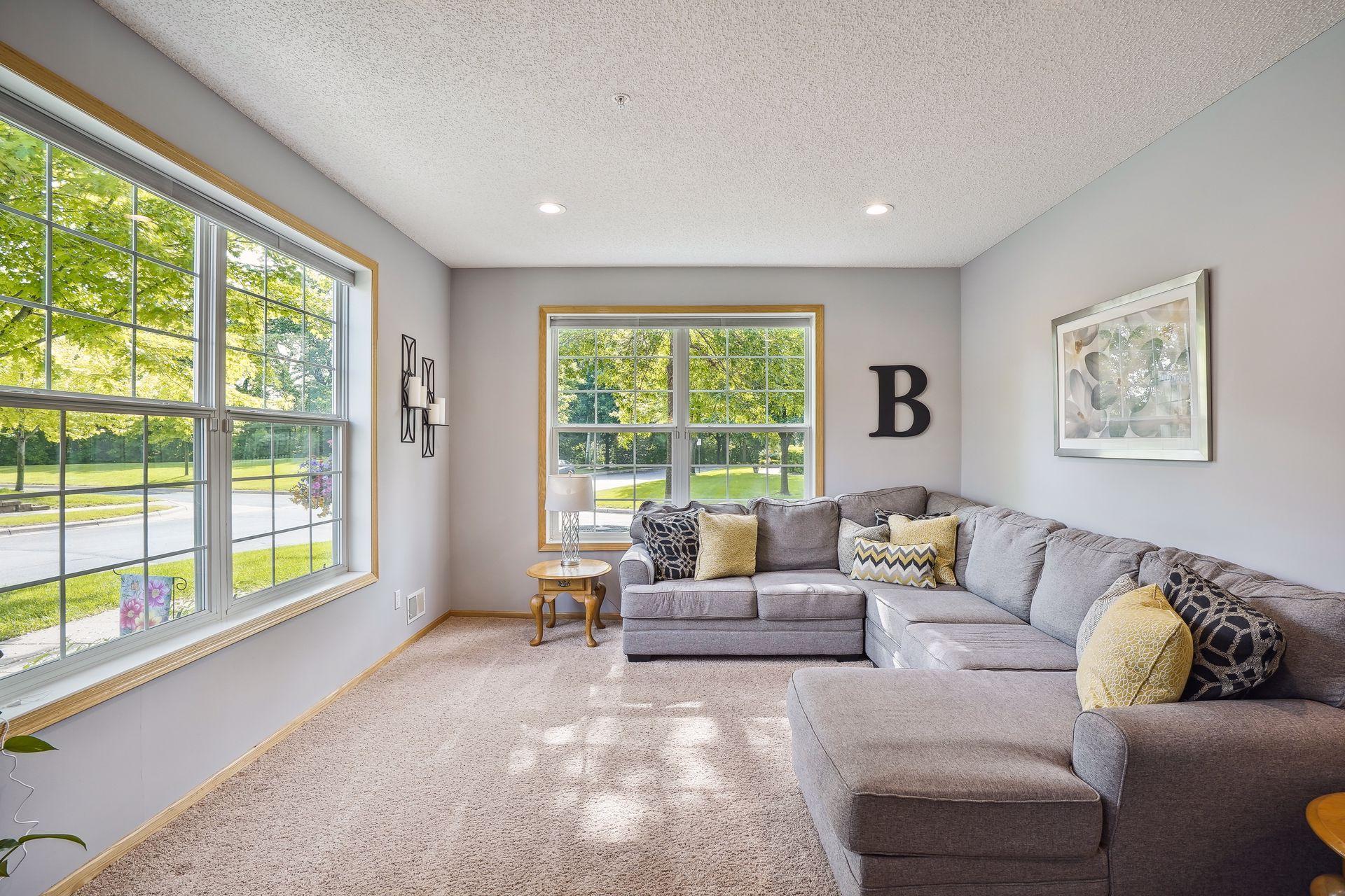 859 Braunworth Court