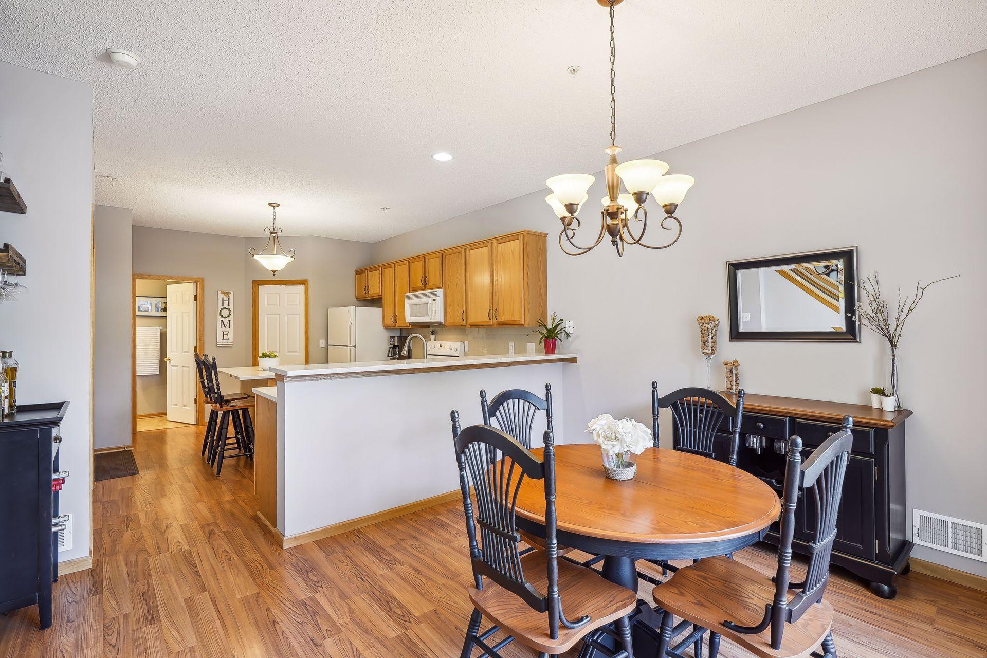 859 Braunworth Court