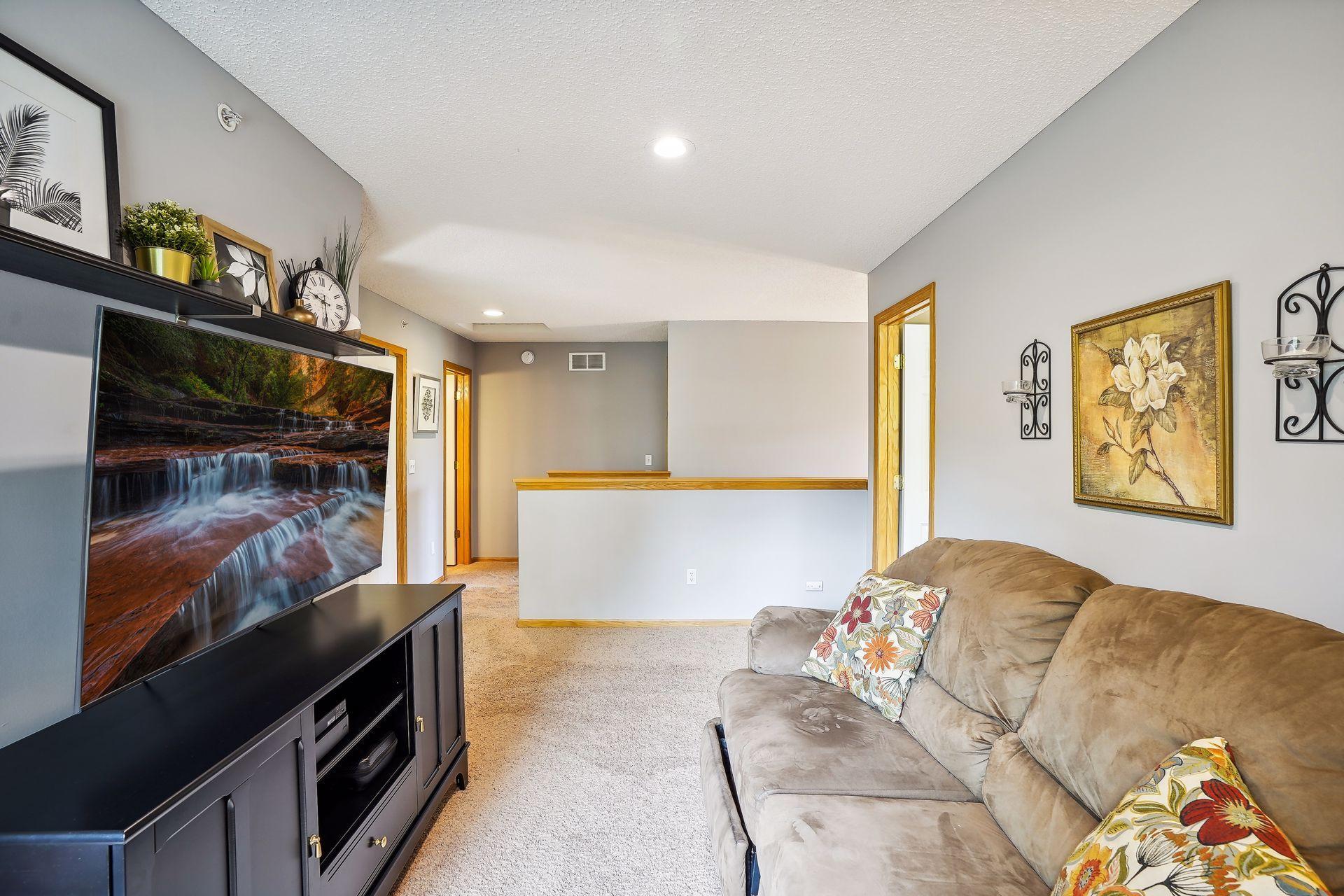 859 Braunworth Court