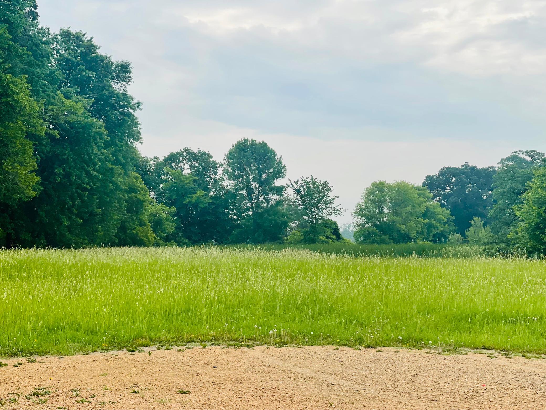 17455 Oak Hills Lane