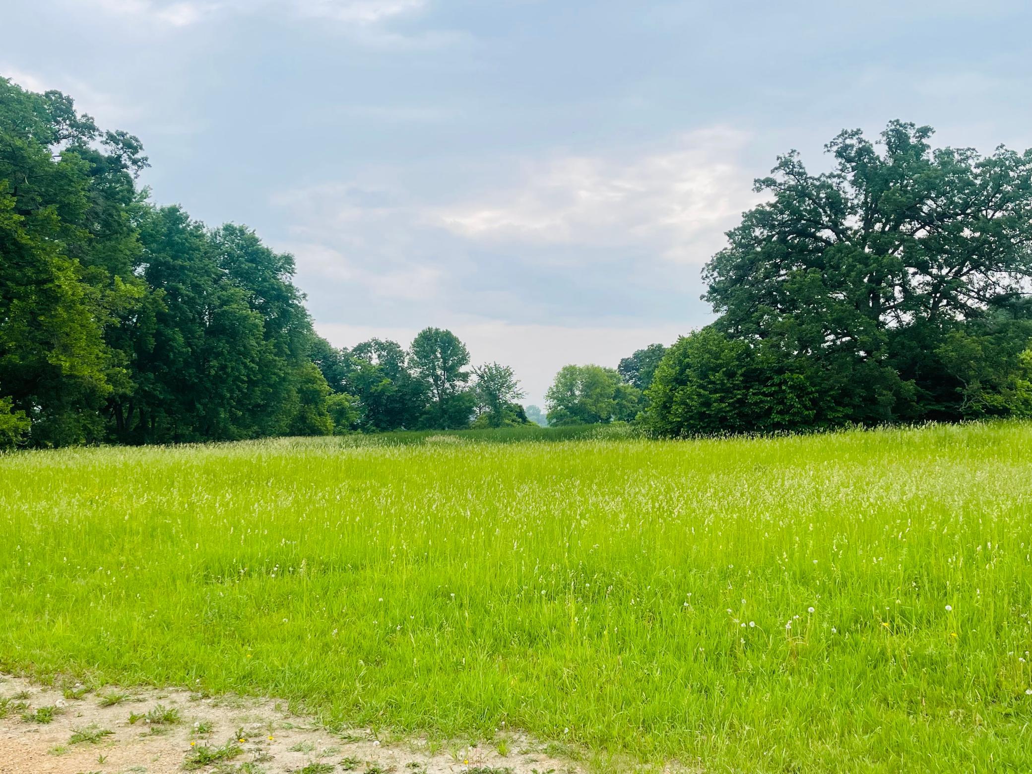 17455 Oak Hills Lane