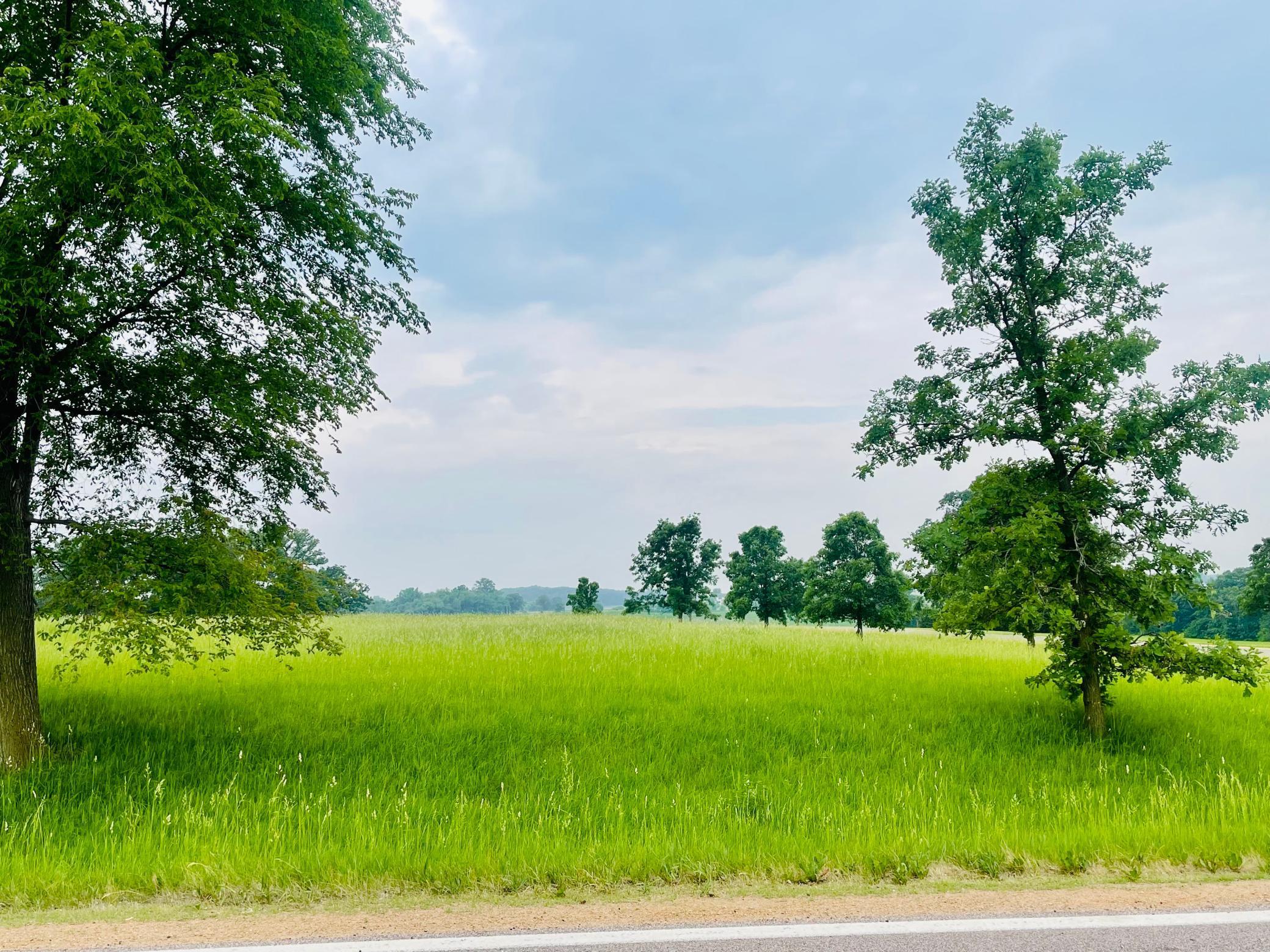 17455 Oak Hills Lane