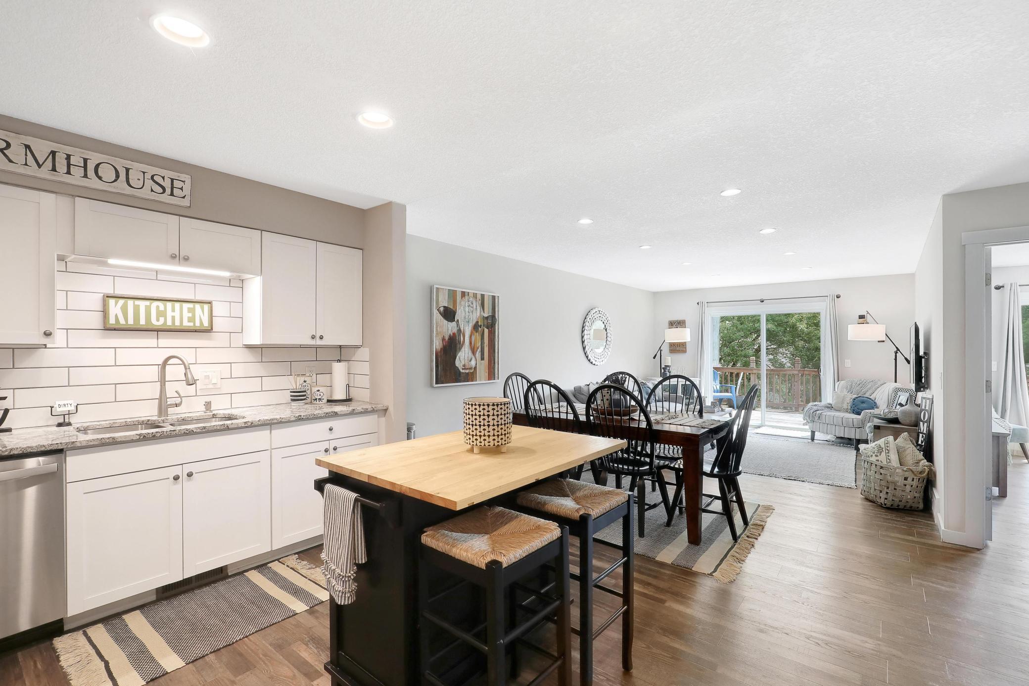 7235 Stewart Drive
