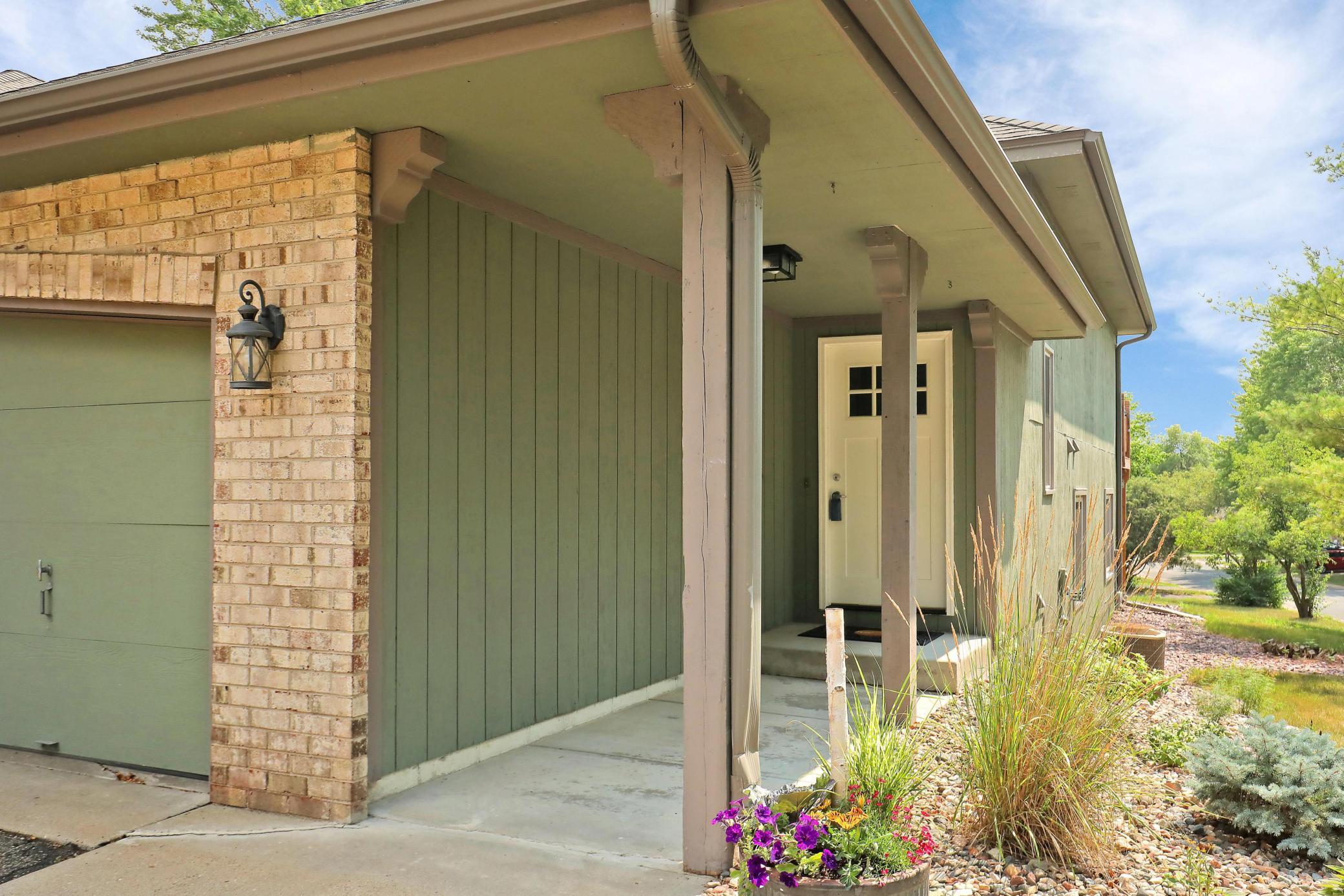 7235 Stewart Drive