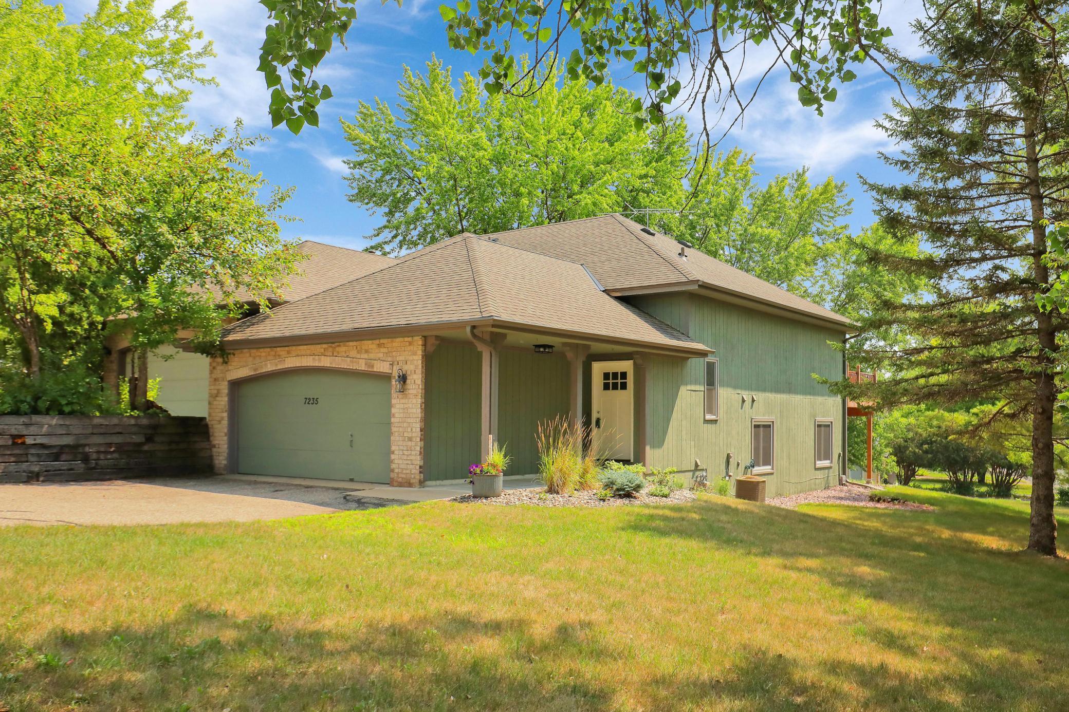7235 Stewart Drive