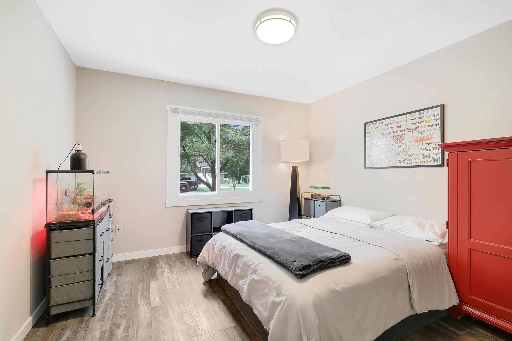 7235 Stewart Drive