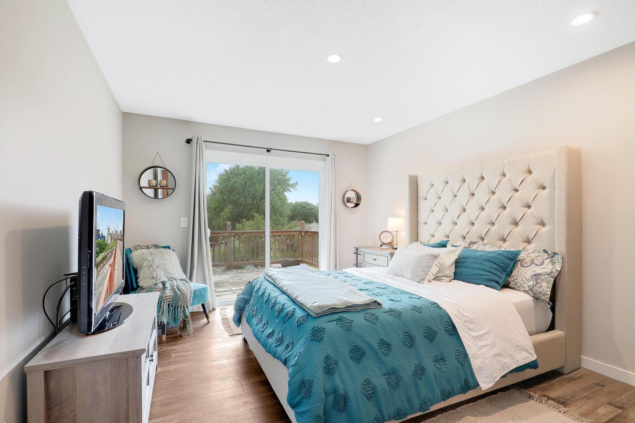 7235 Stewart Drive