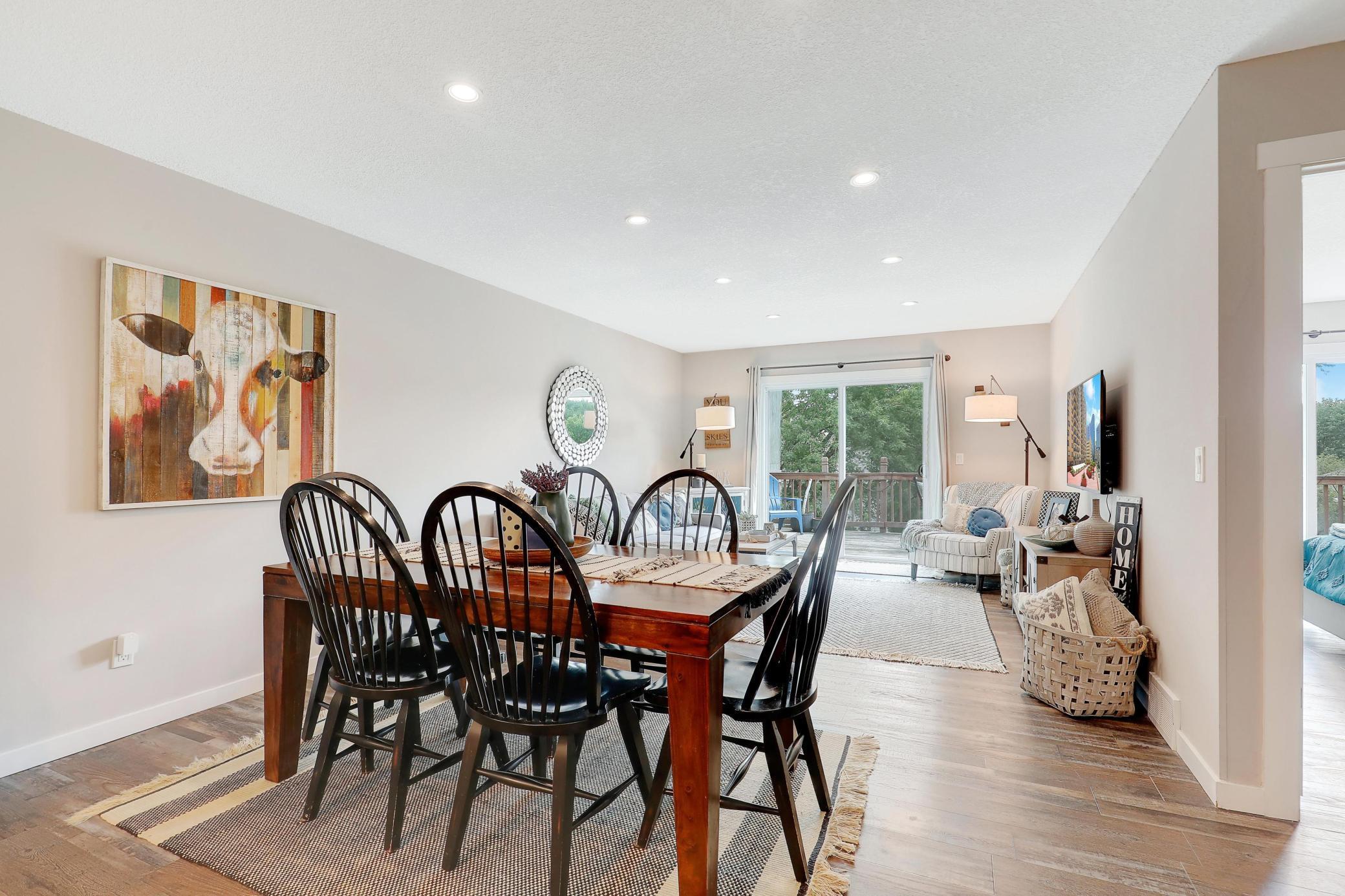 7235 Stewart Drive