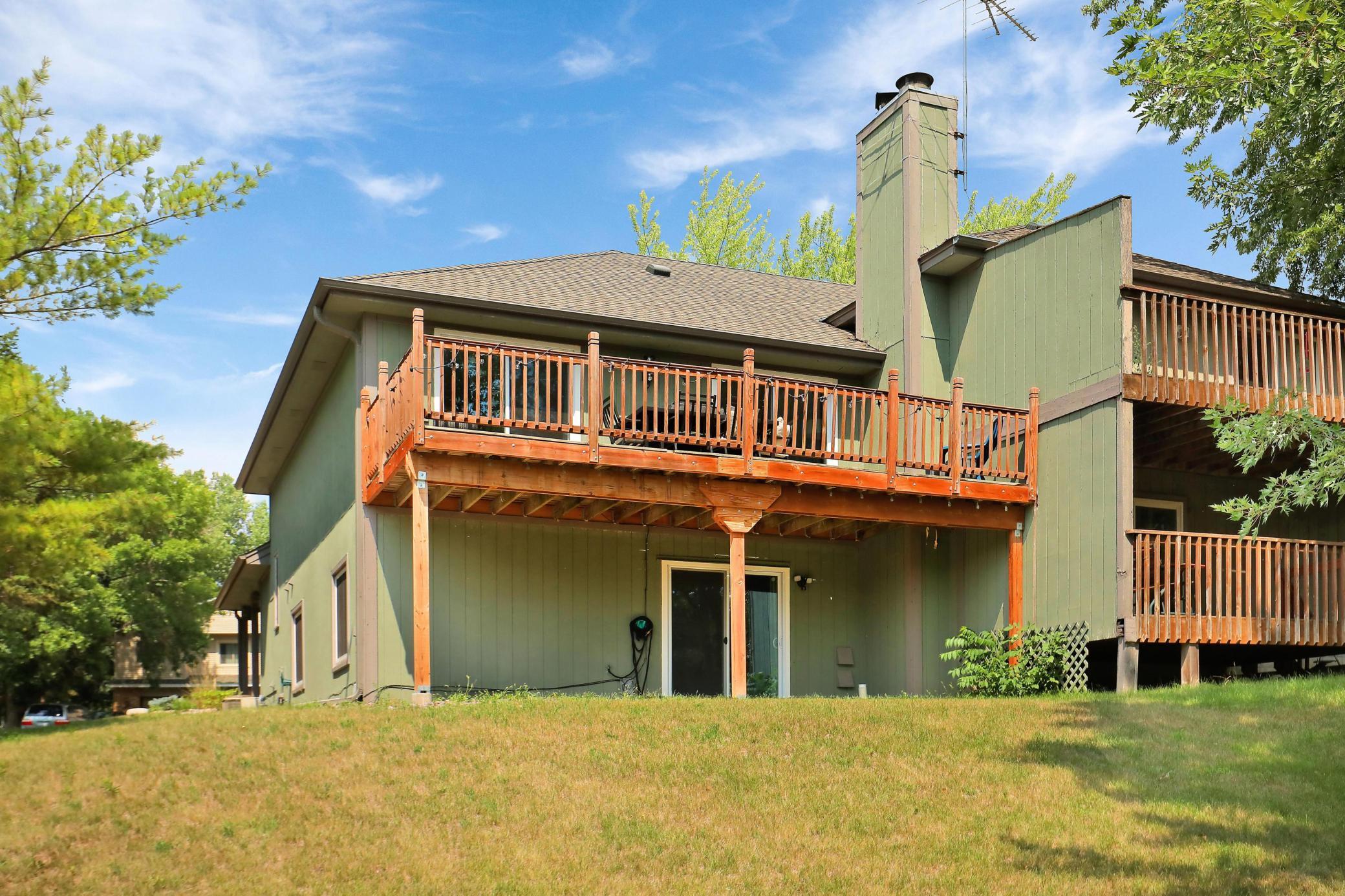 7235 Stewart Drive