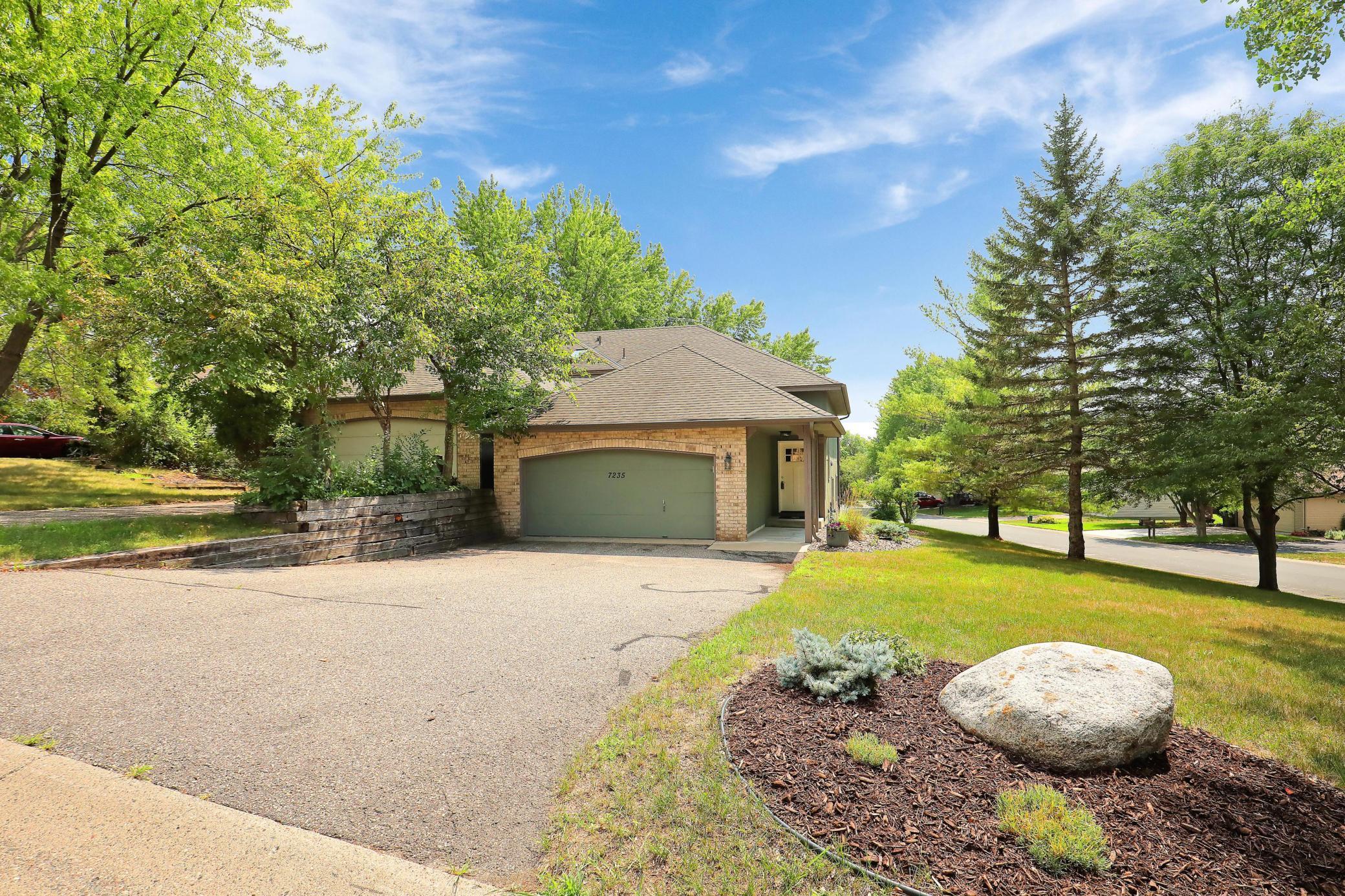 7235 Stewart Drive