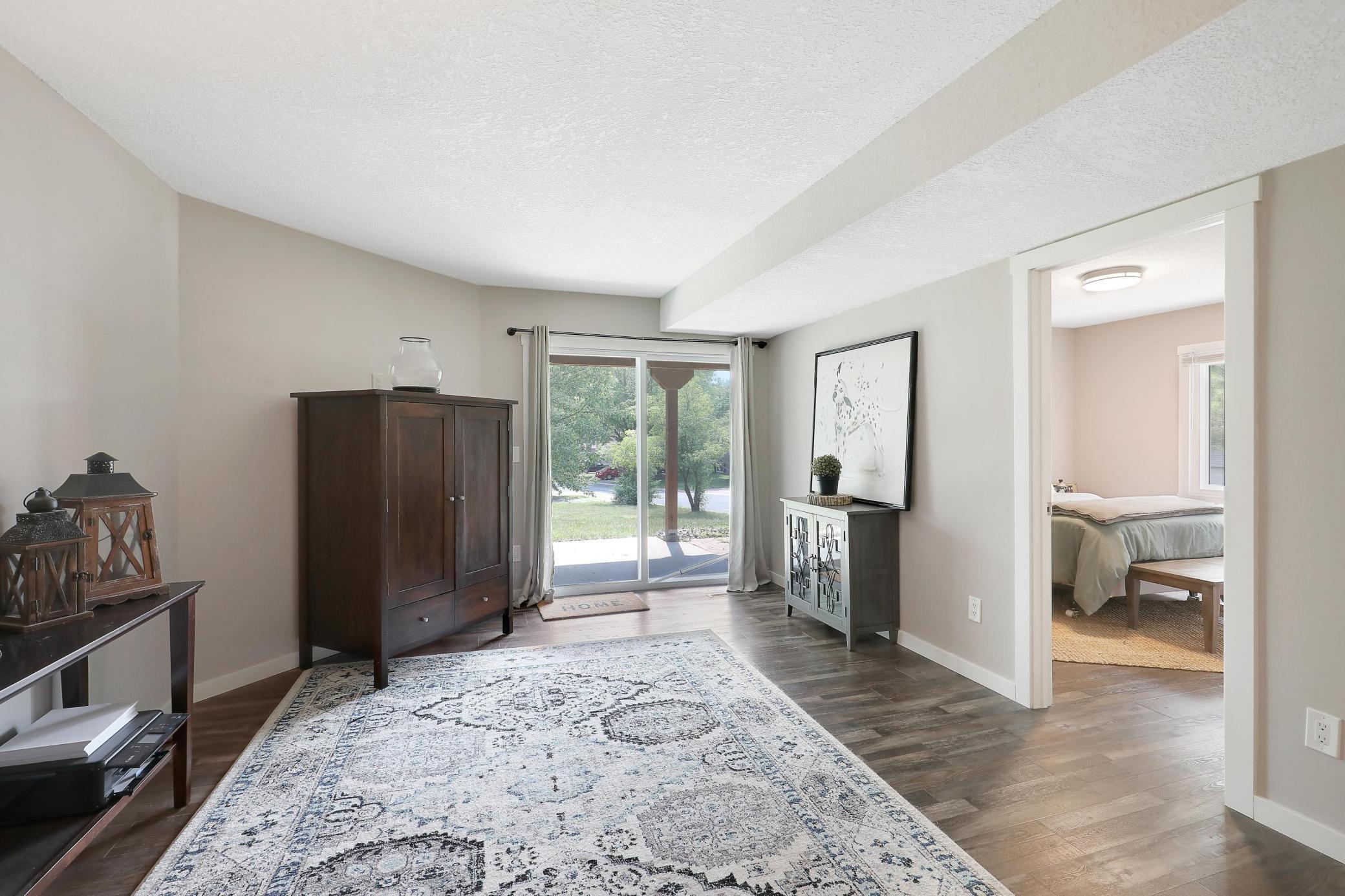 7235 Stewart Drive