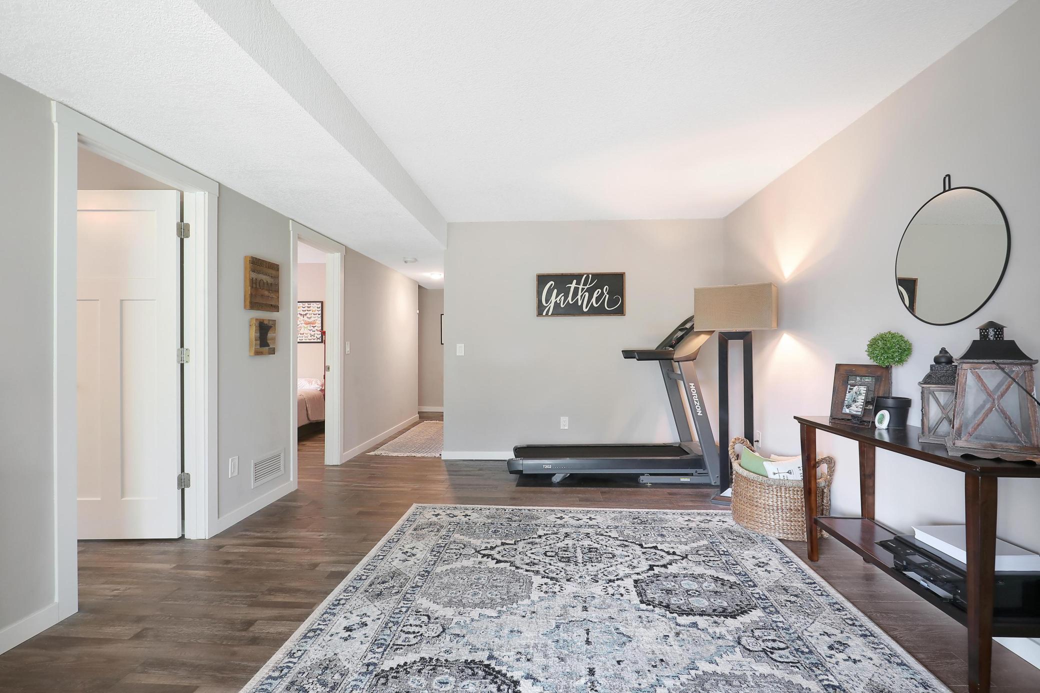 7235 Stewart Drive